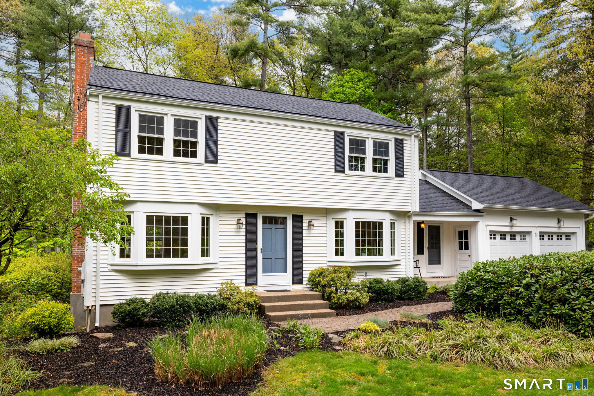 19 Westridge Drive