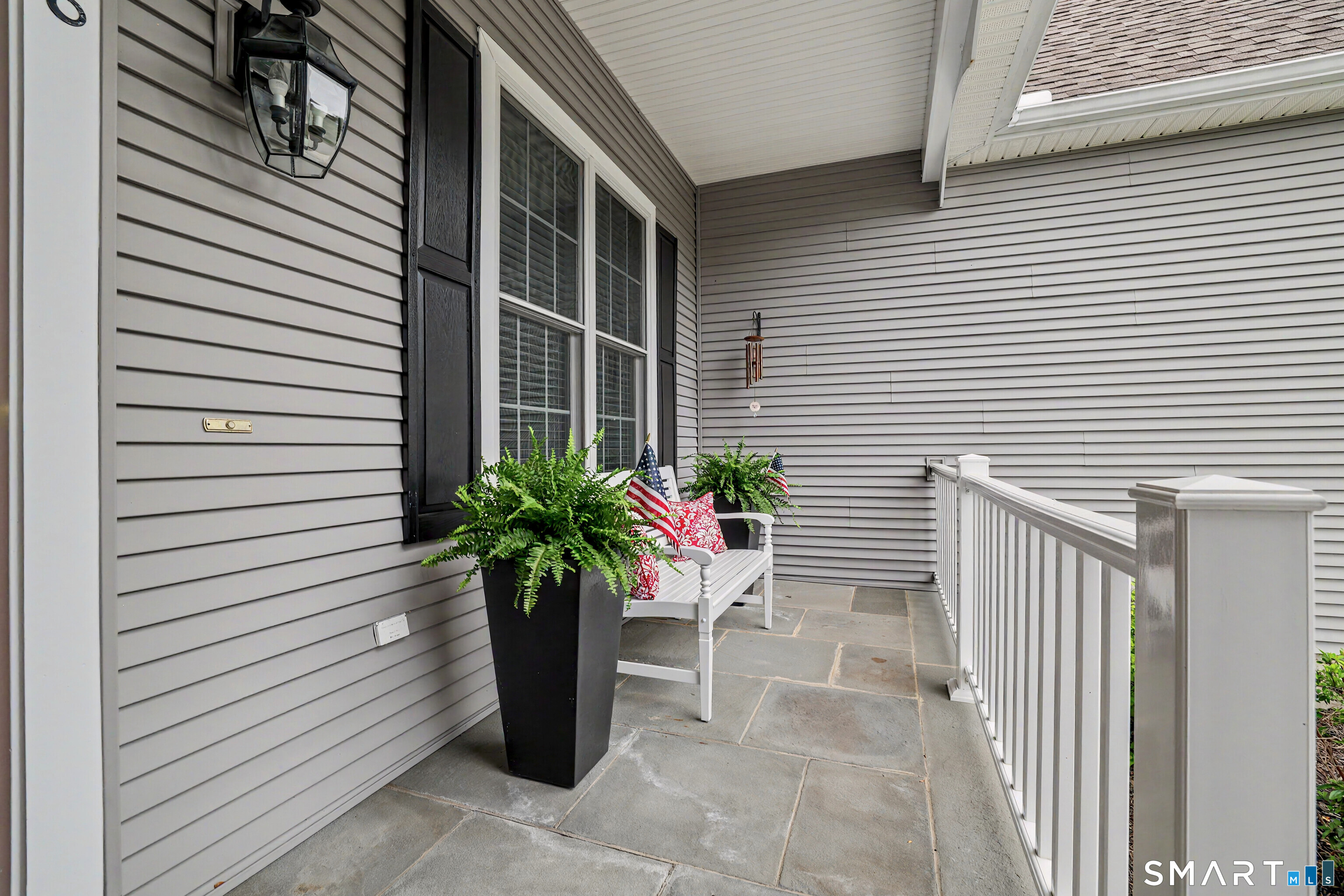 228 South Main Street