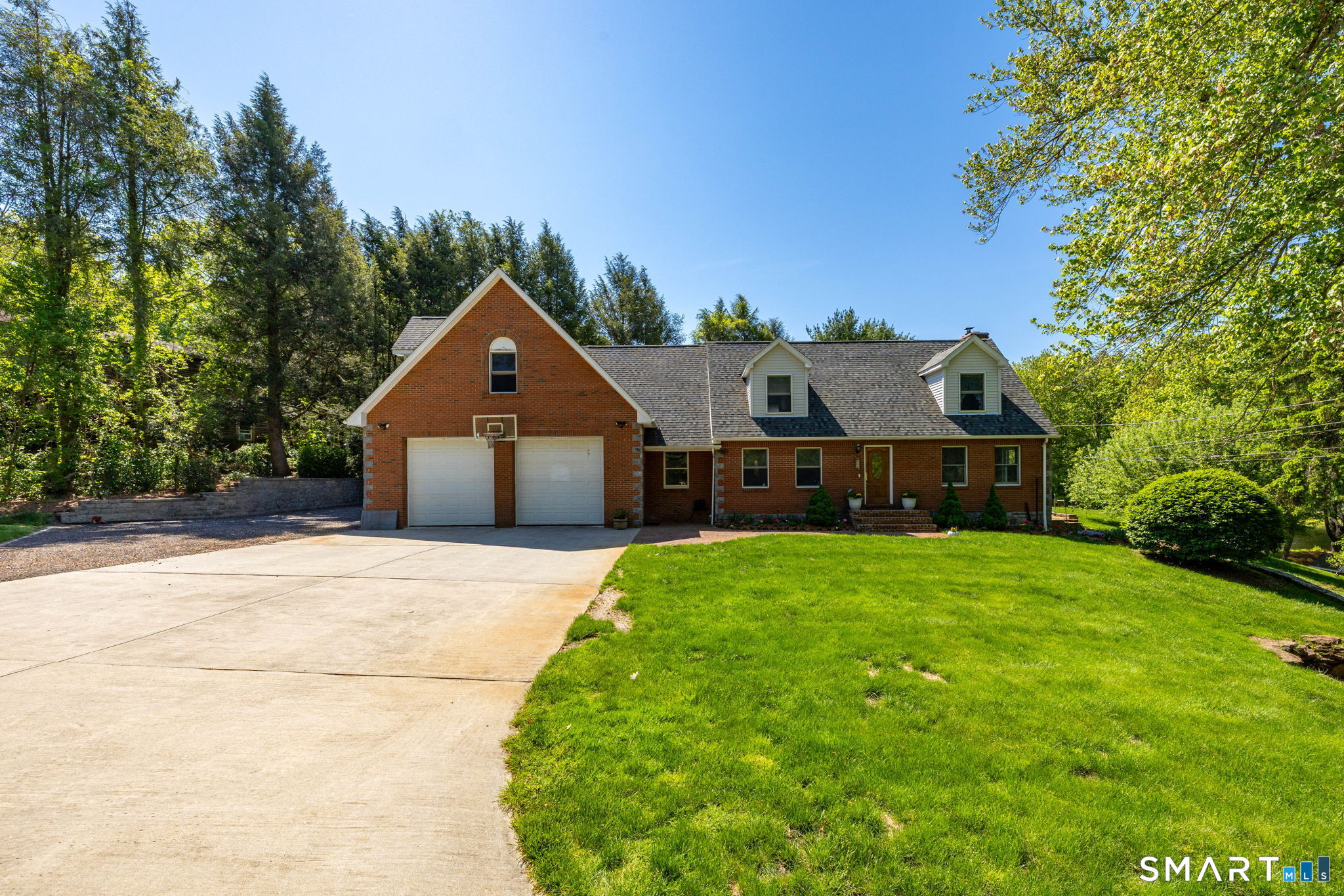 39 Chapman Road