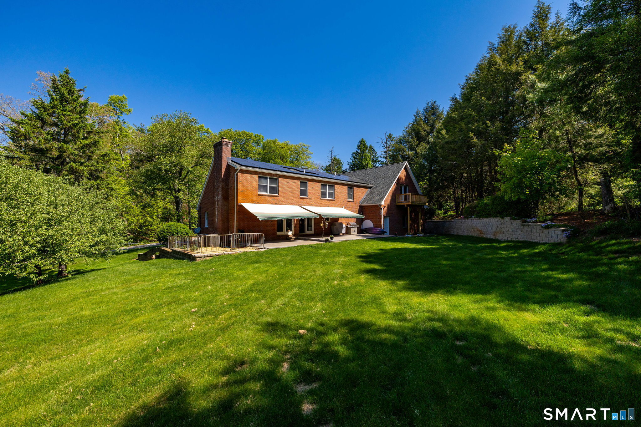 39 Chapman Road