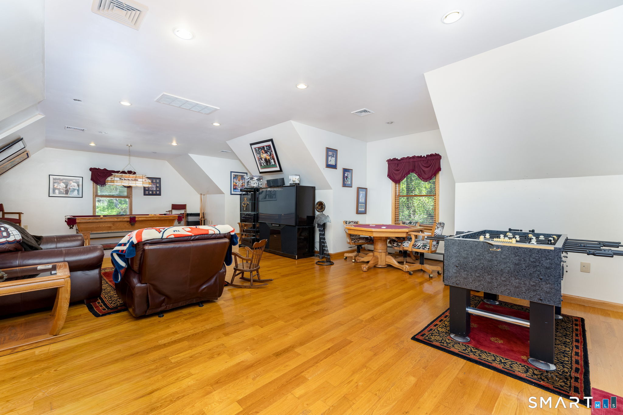 39 Chapman Road