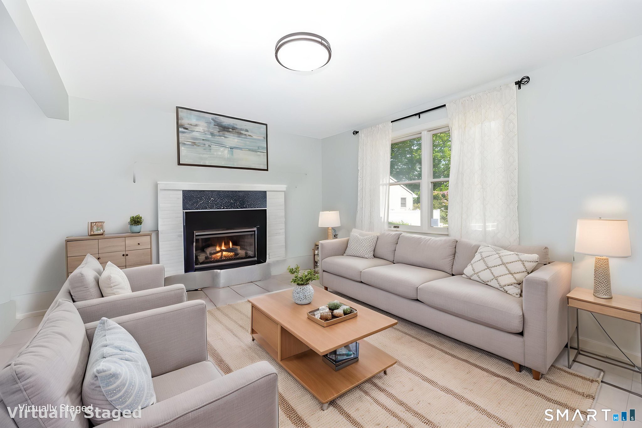 477 Waterbury Road