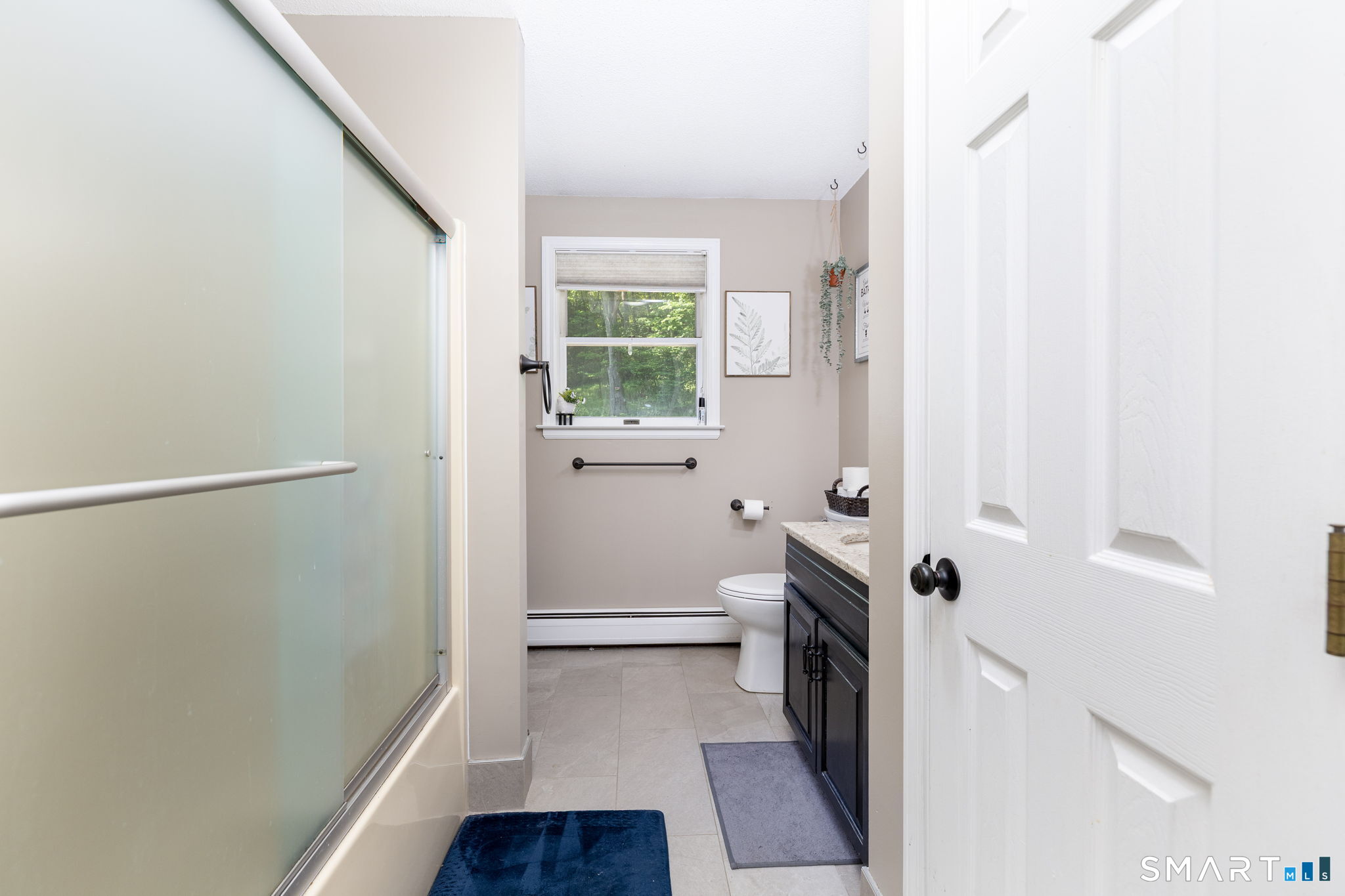 477 Waterbury Road