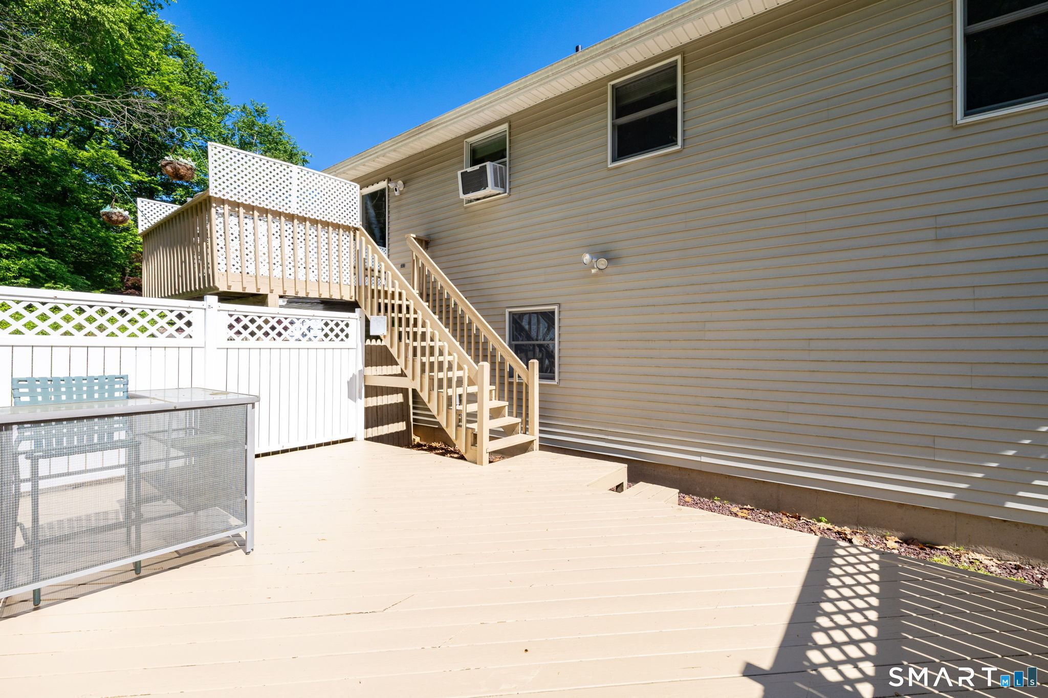 477 Waterbury Road