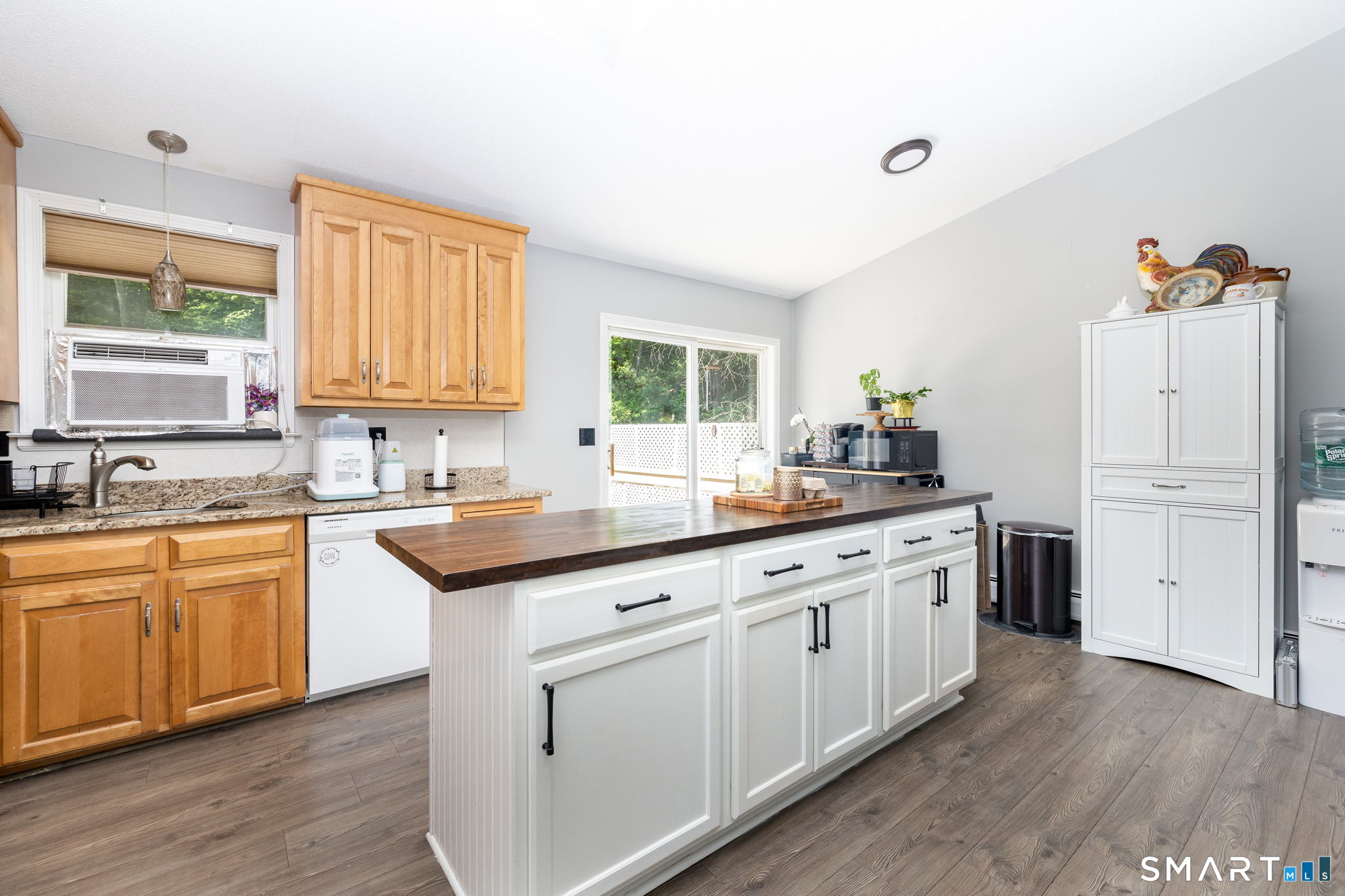 477 Waterbury Road