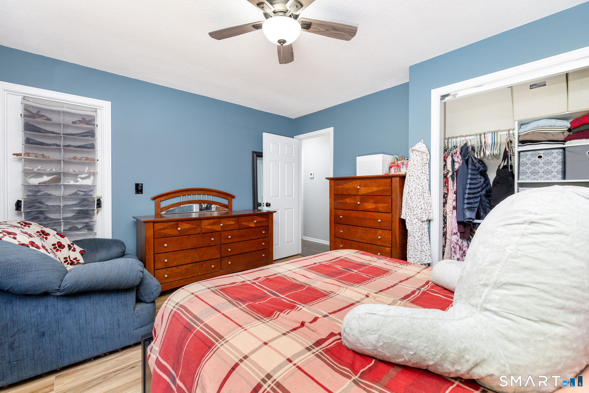 477 Waterbury Road
