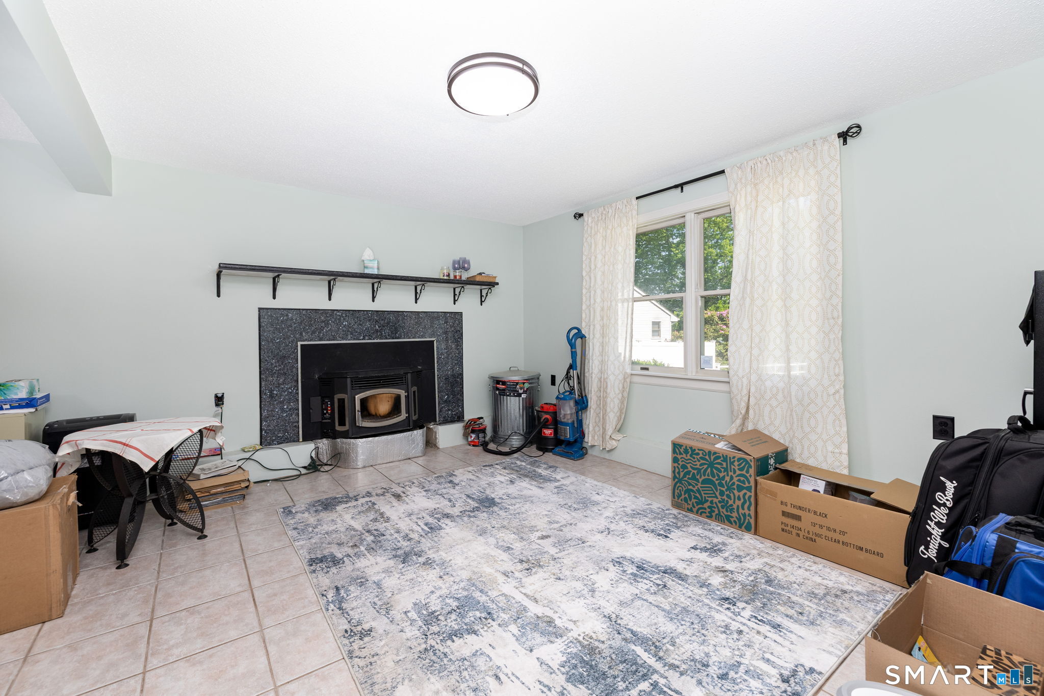 477 Waterbury Road