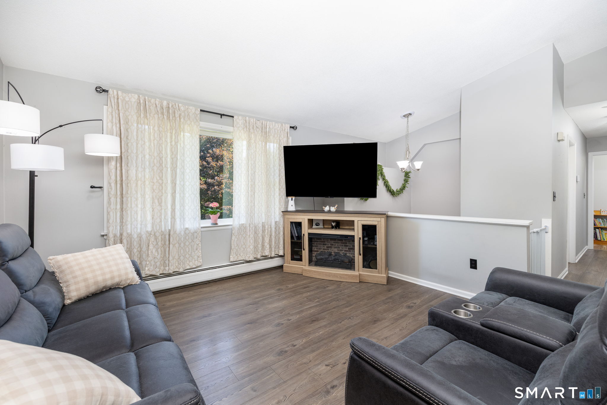 477 Waterbury Road