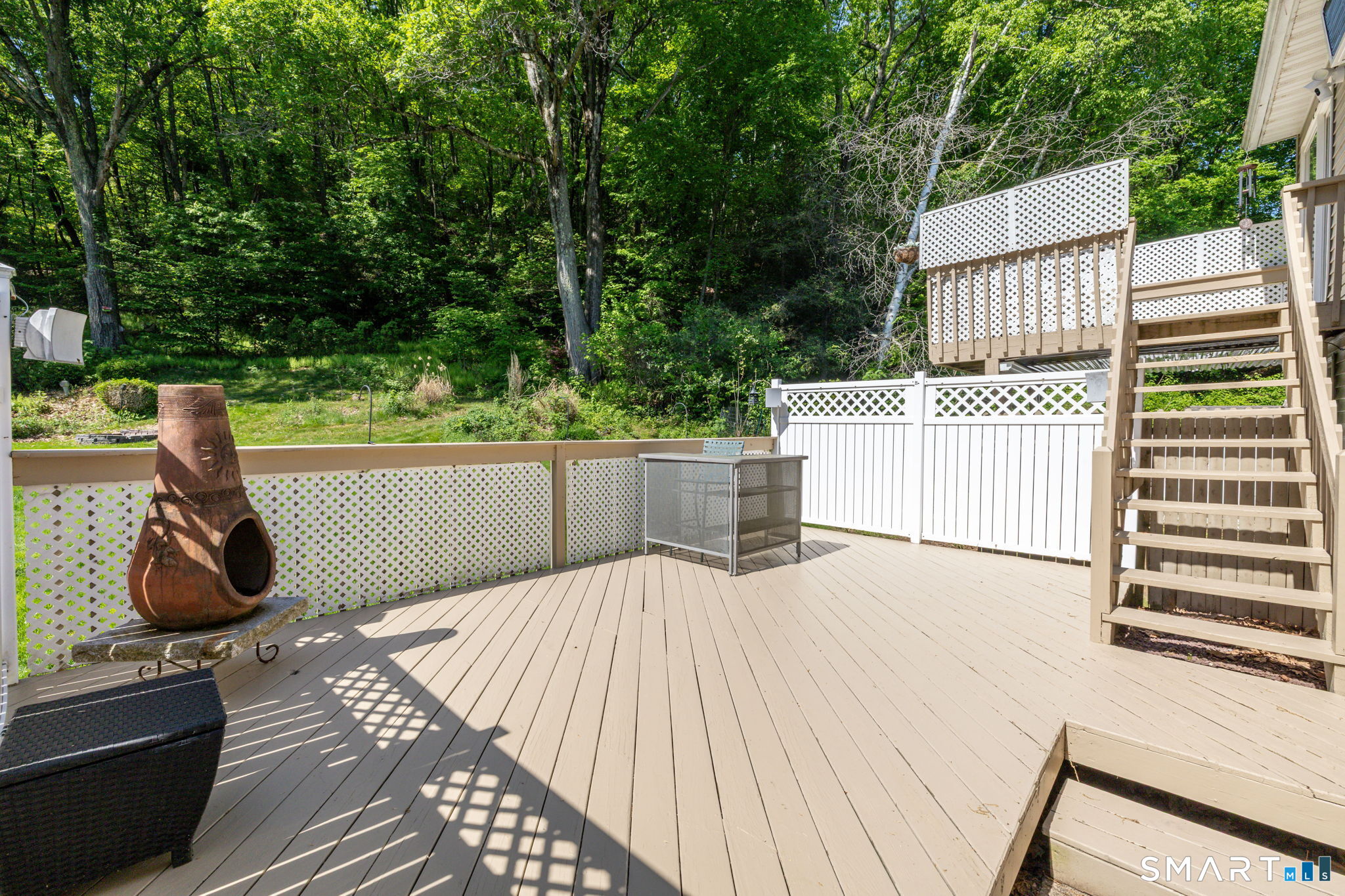 477 Waterbury Road