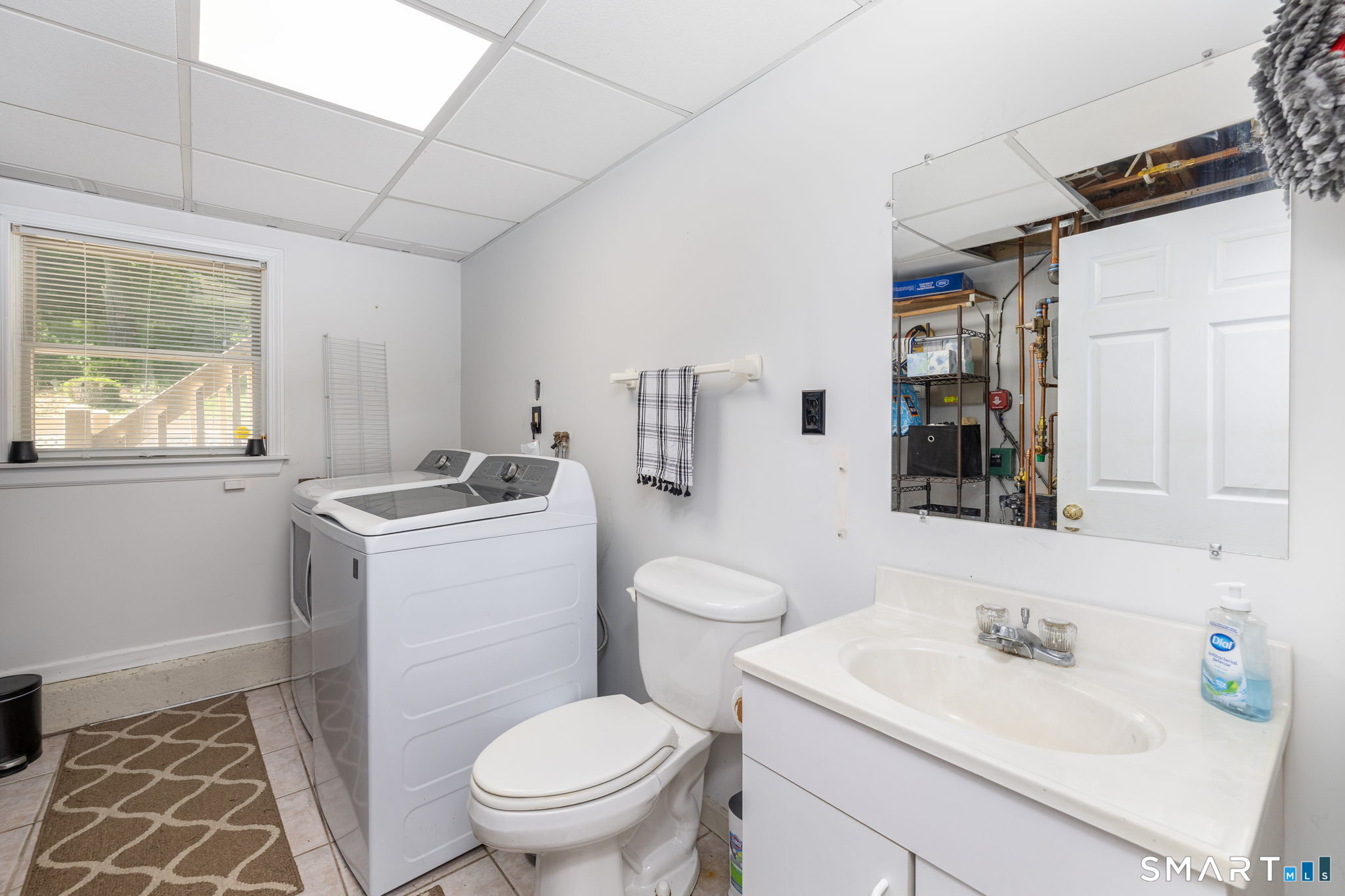 477 Waterbury Road