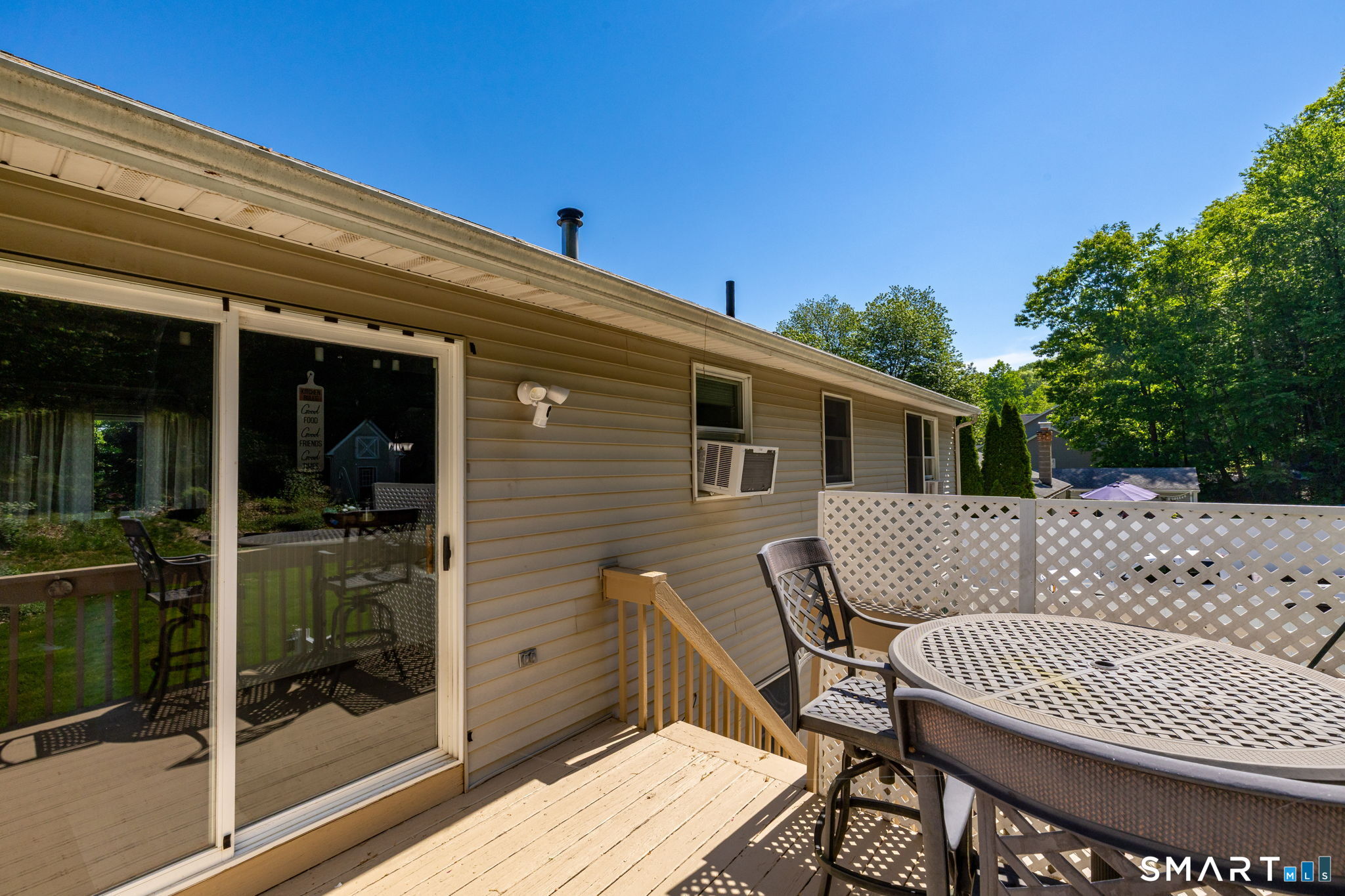 477 Waterbury Road