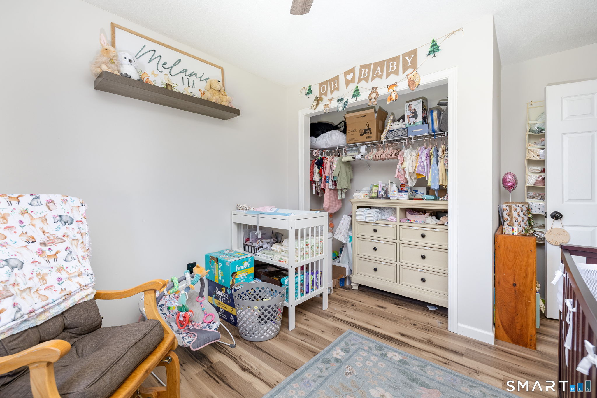 477 Waterbury Road