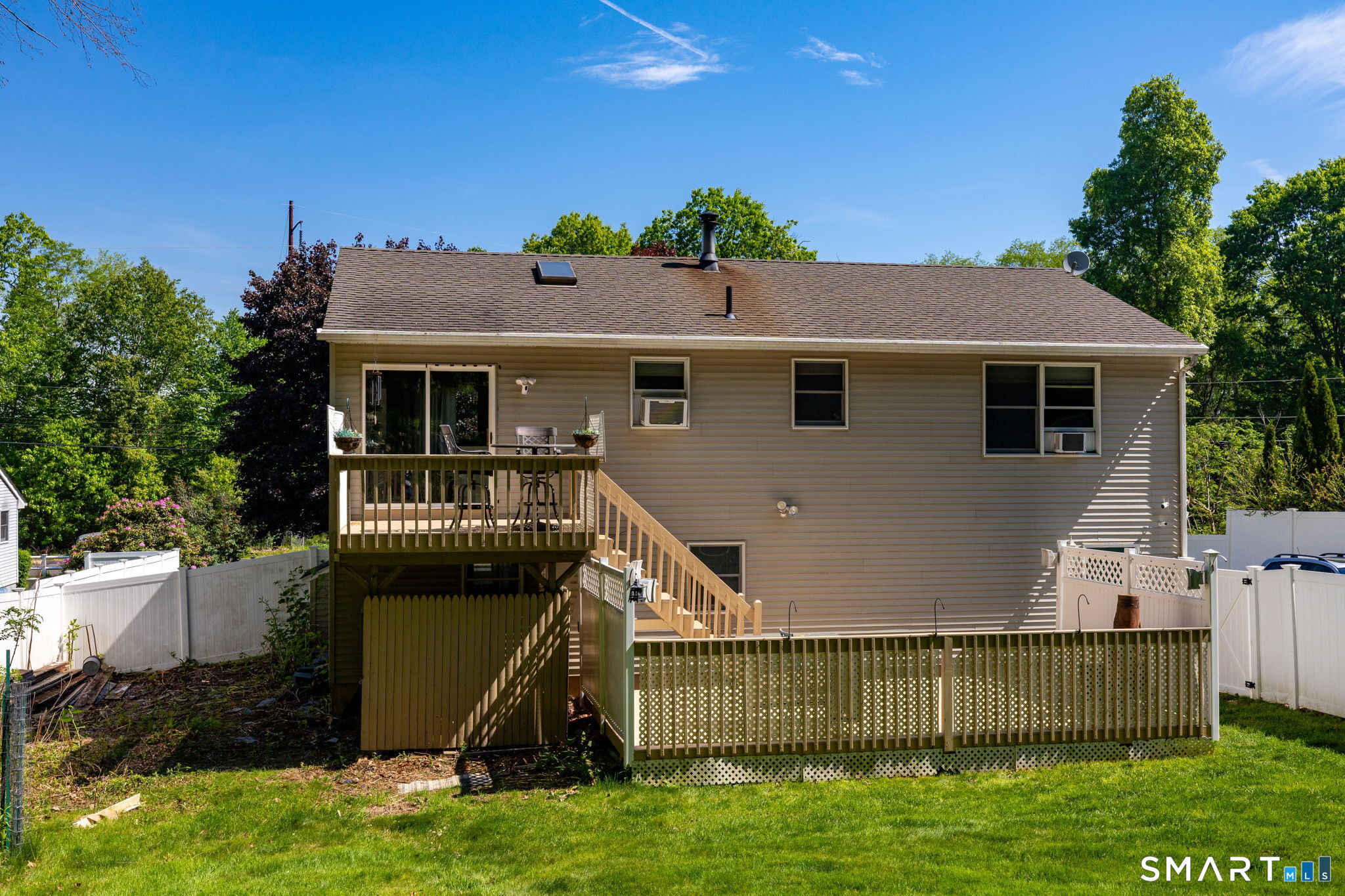 477 Waterbury Road