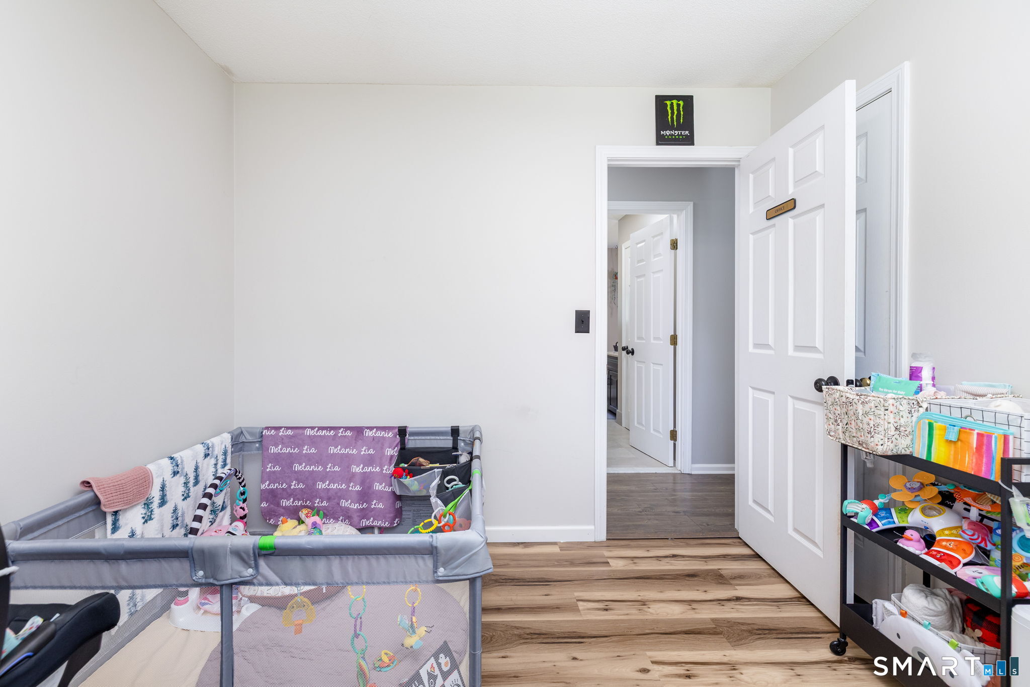 477 Waterbury Road