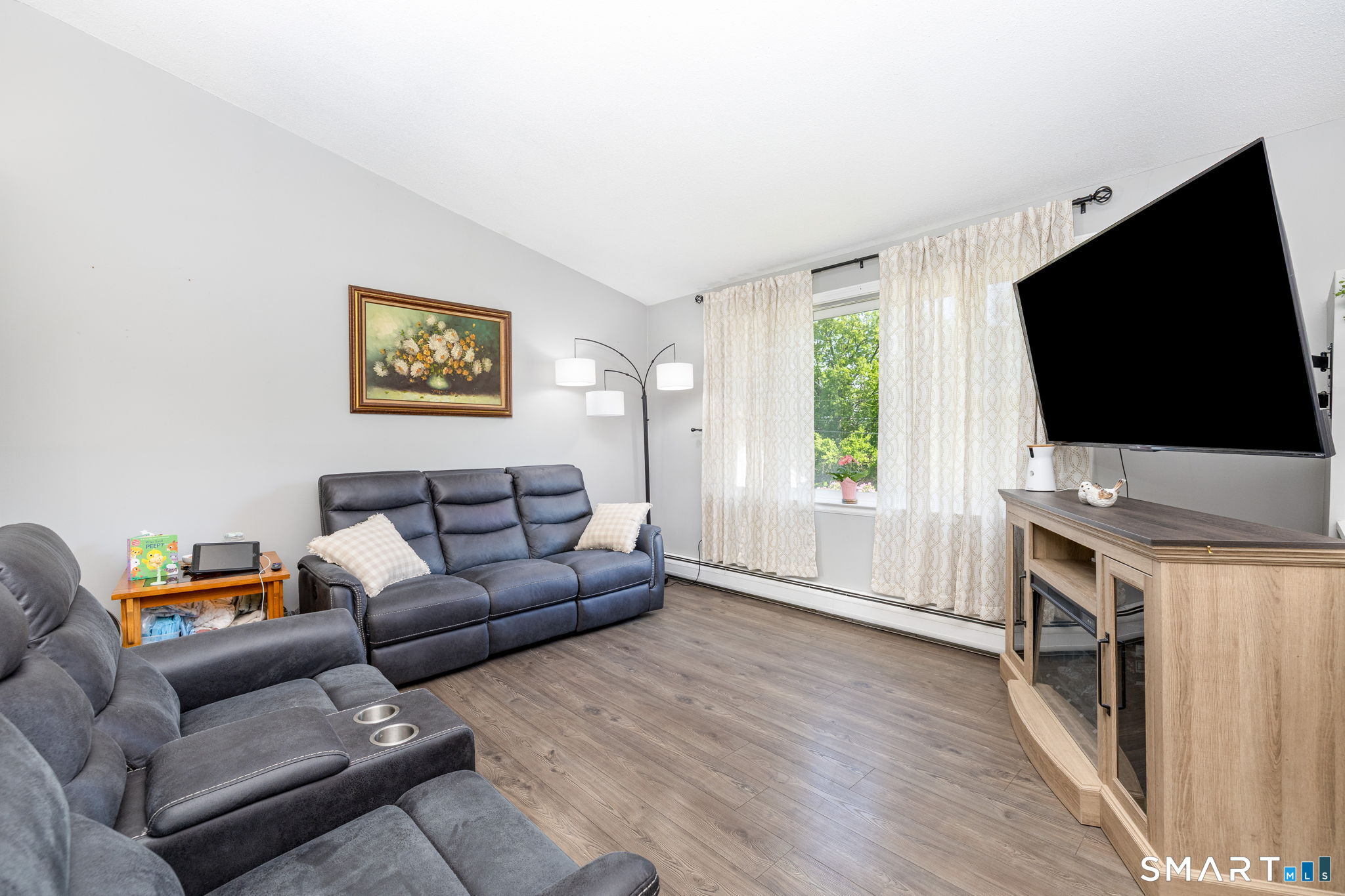 477 Waterbury Road