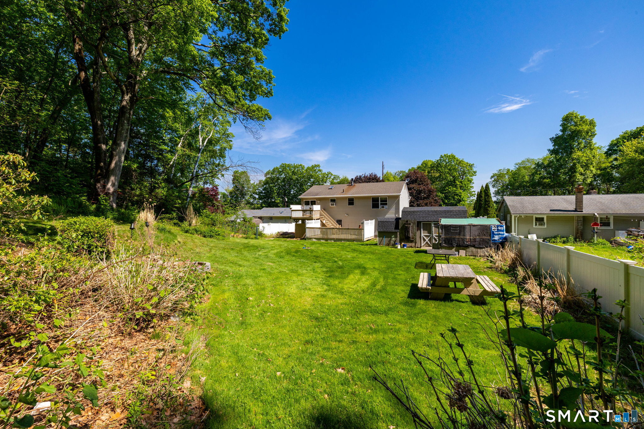 477 Waterbury Road