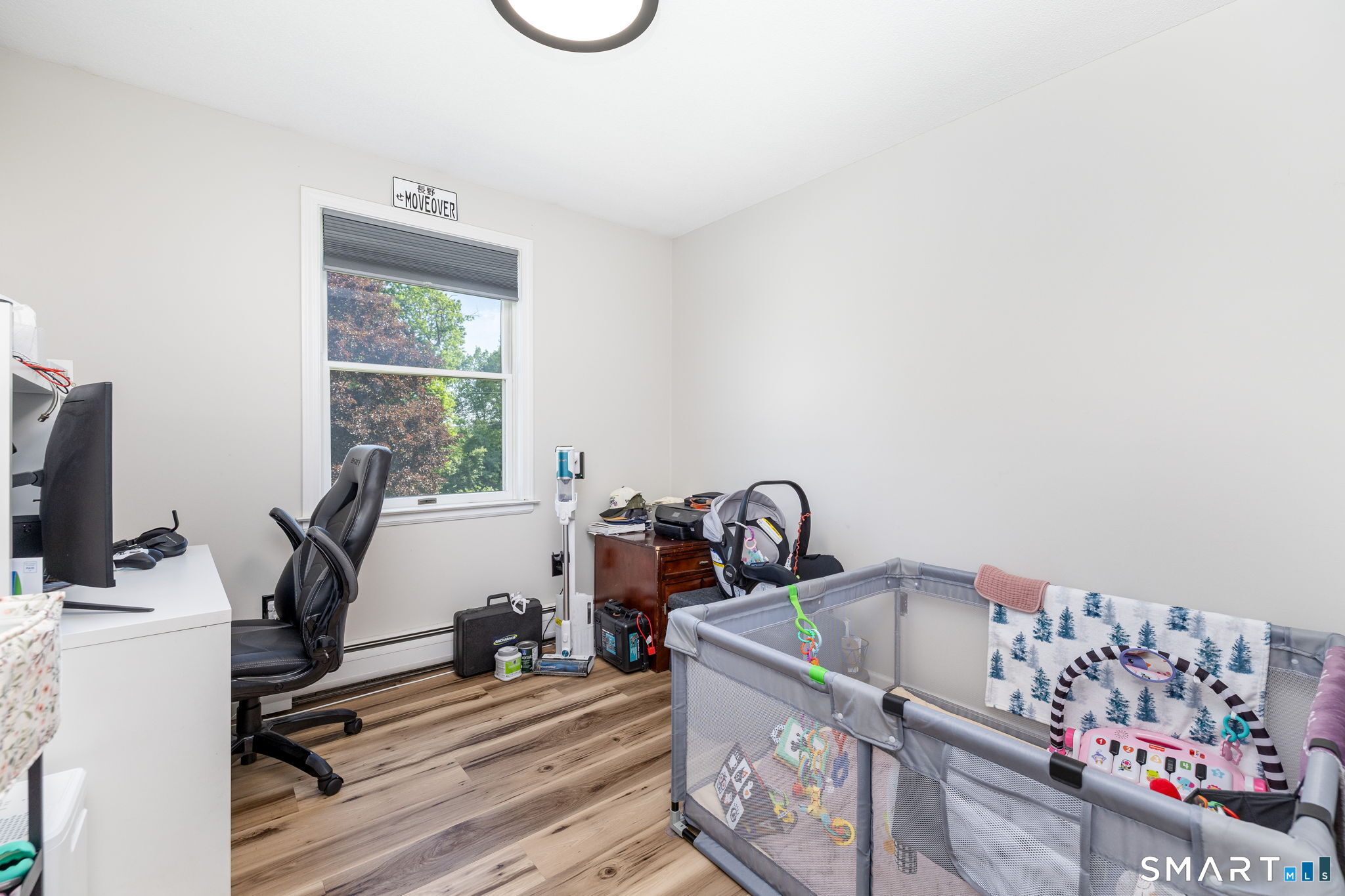 477 Waterbury Road