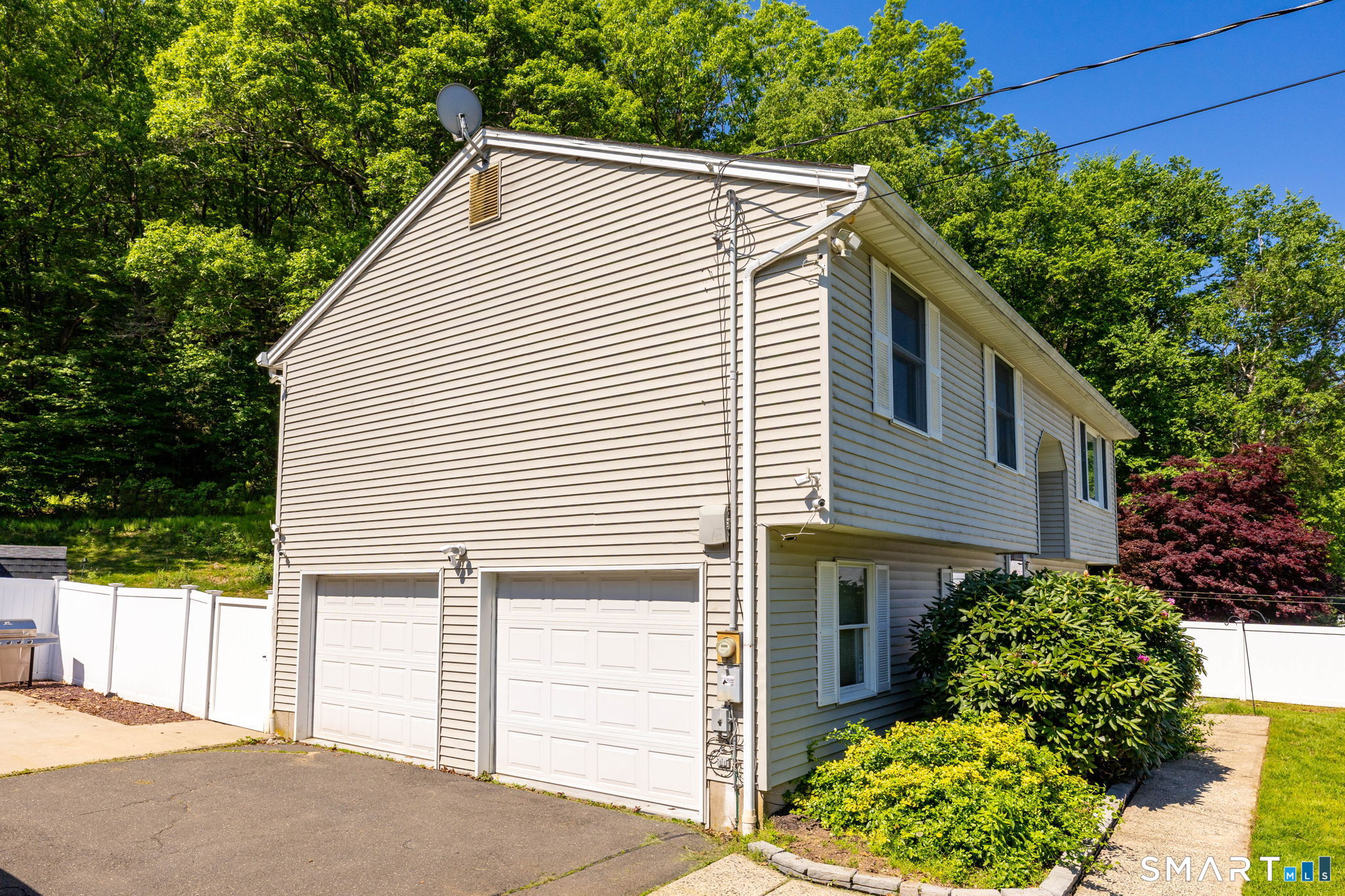 477 Waterbury Road