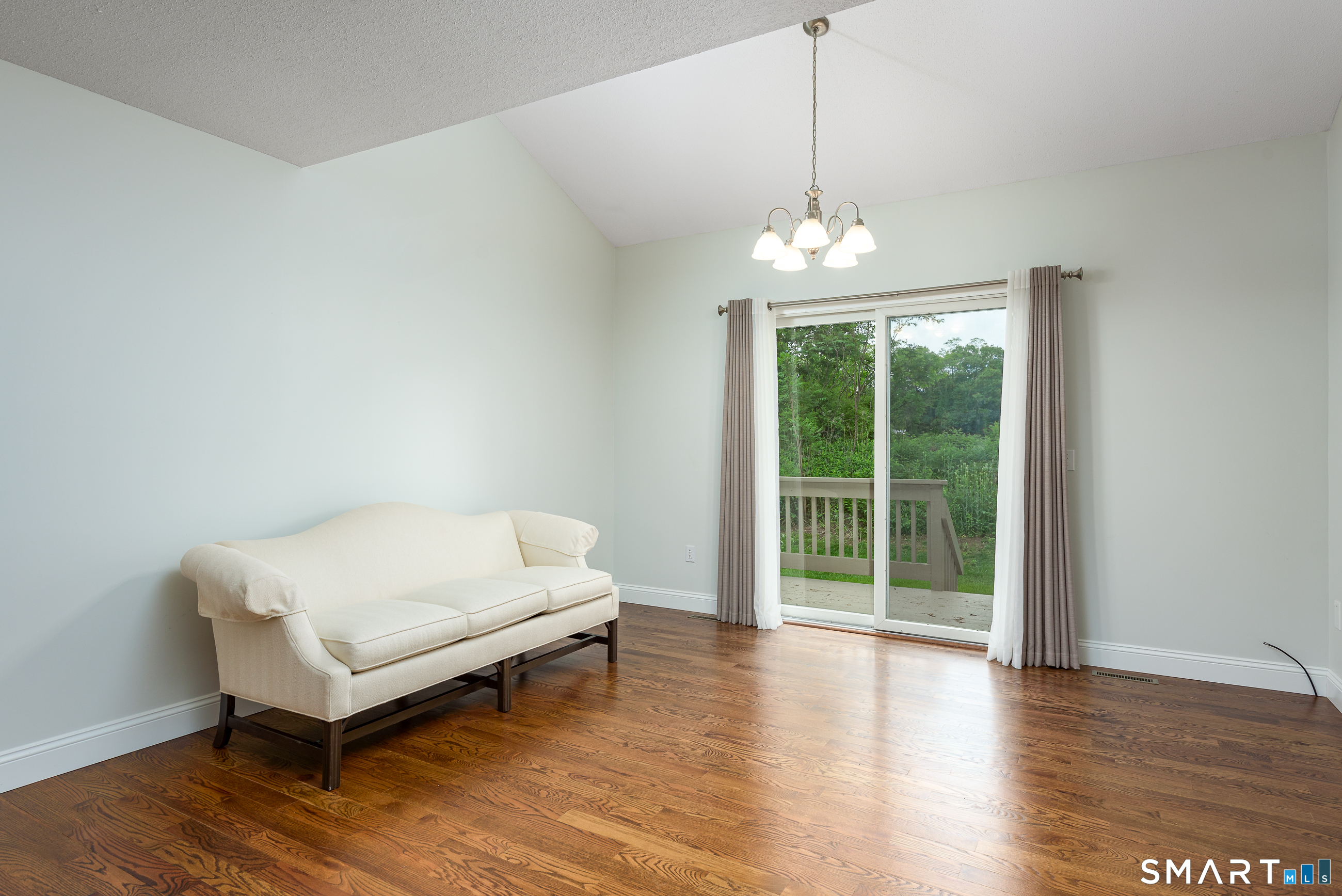 205 Wyndemere Court 205
