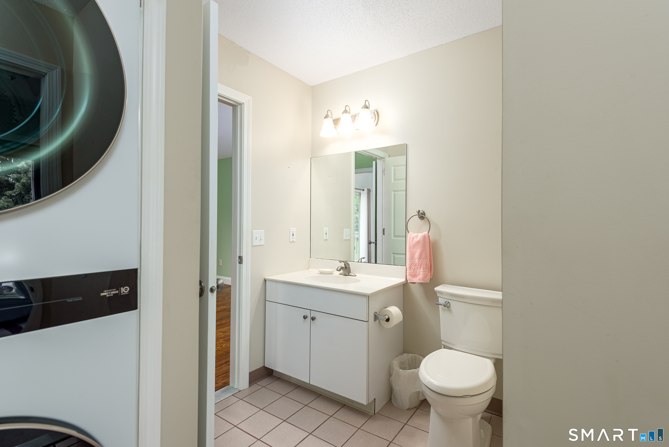 205 Wyndemere Court 205