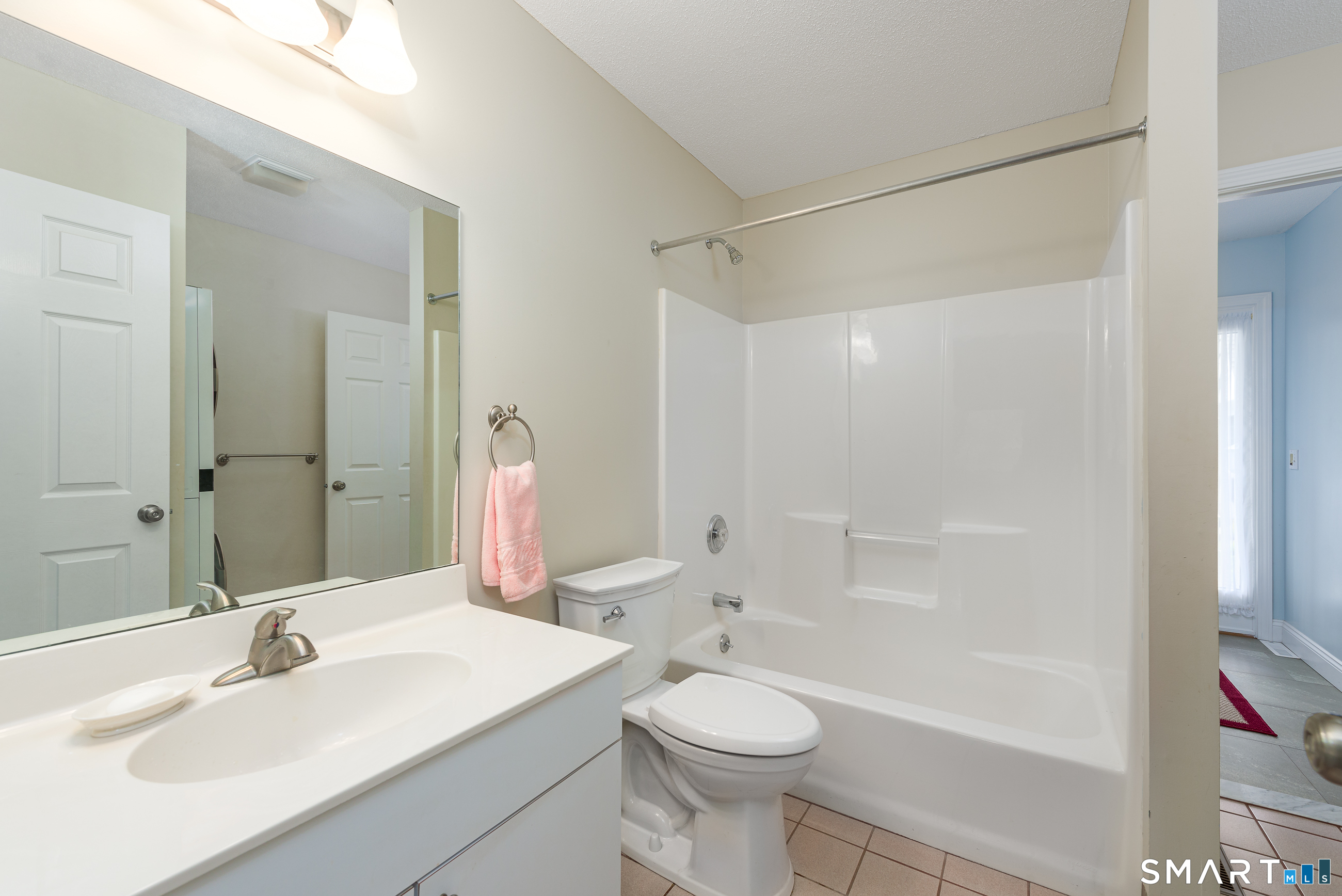 205 Wyndemere Court 205