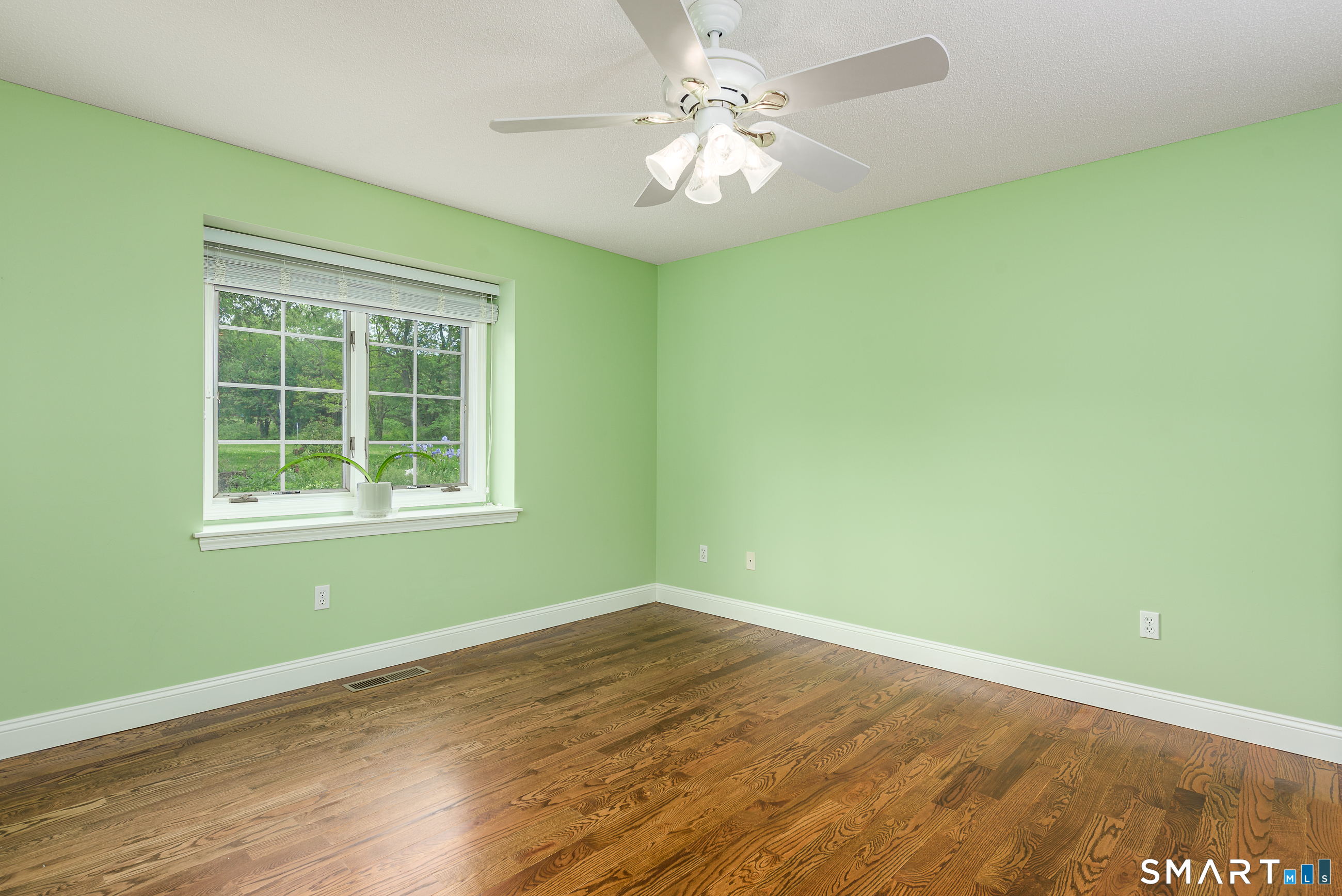 205 Wyndemere Court 205