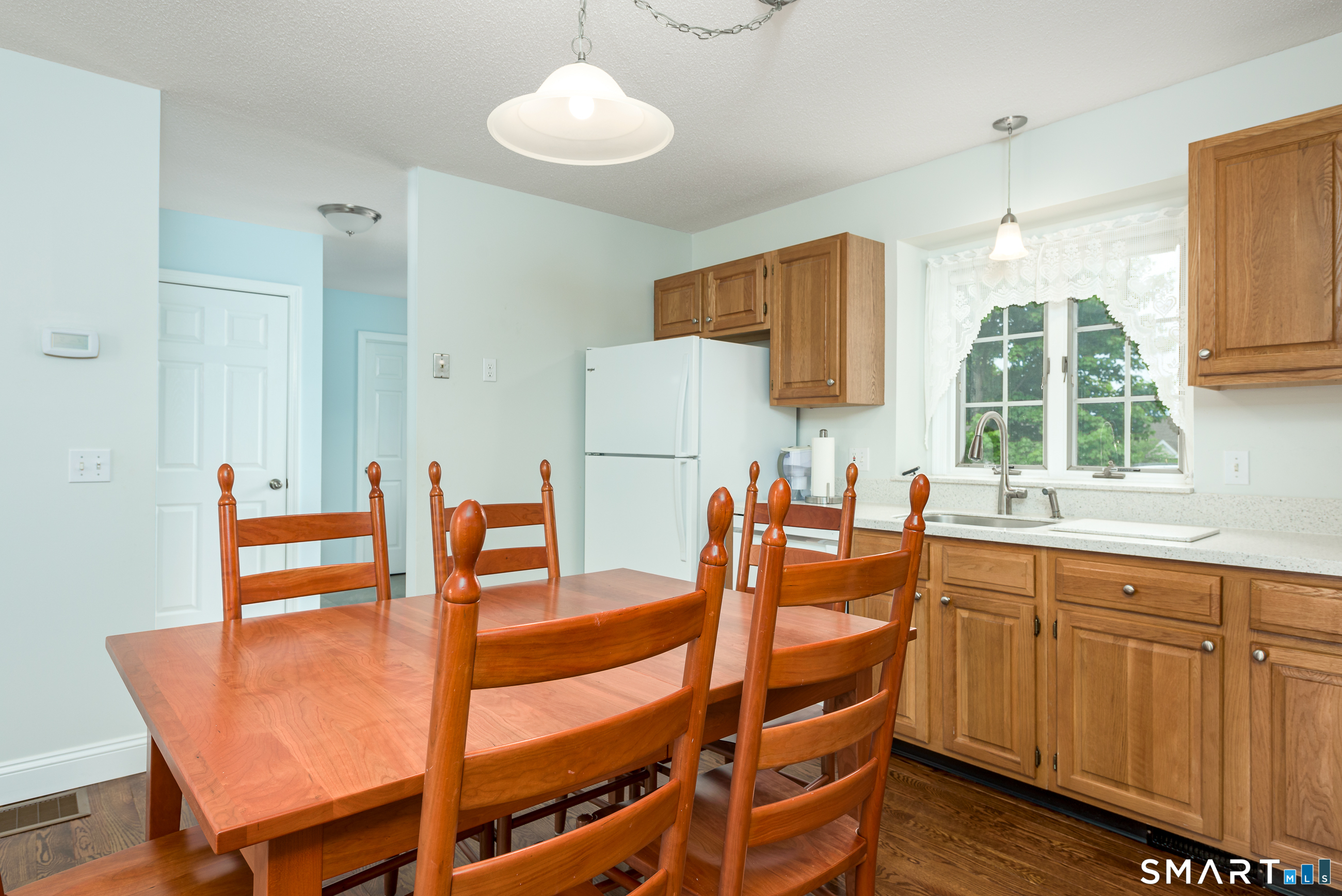 205 Wyndemere Court 205