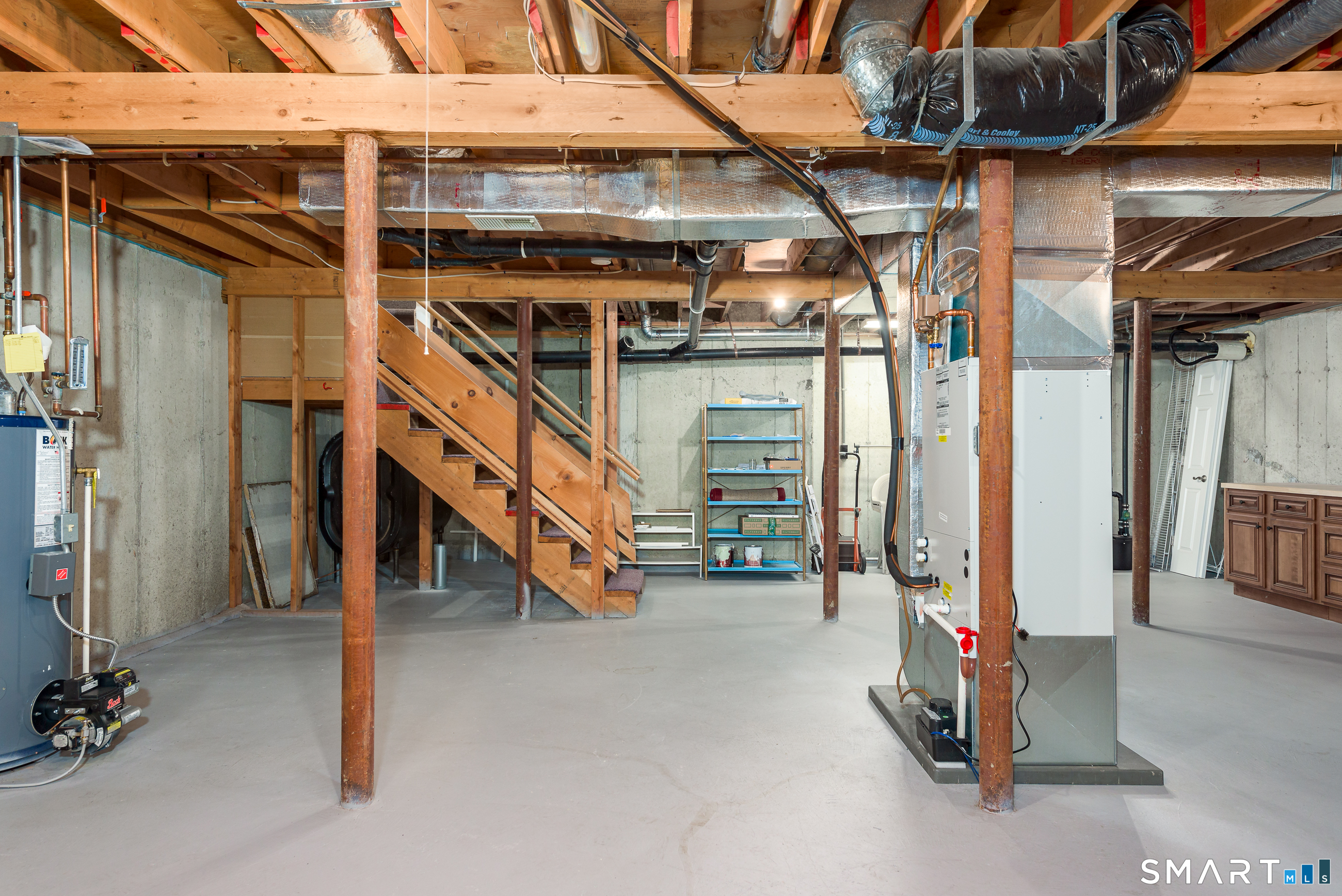 205 Wyndemere Court 205