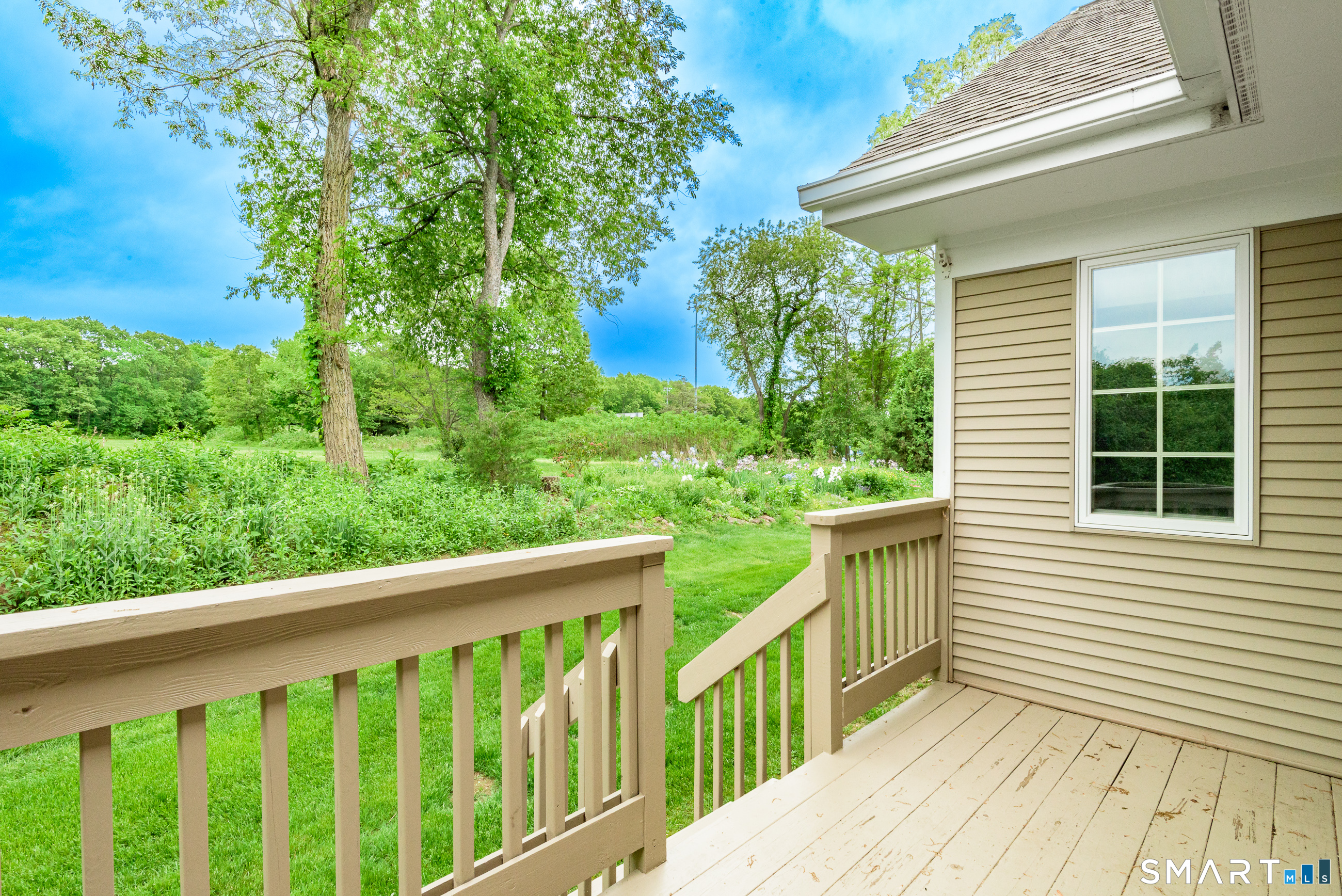 205 Wyndemere Court 205