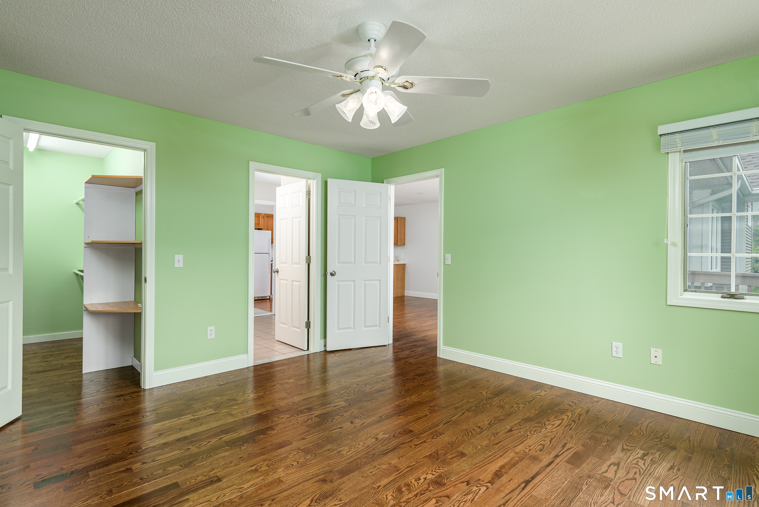 205 Wyndemere Court 205