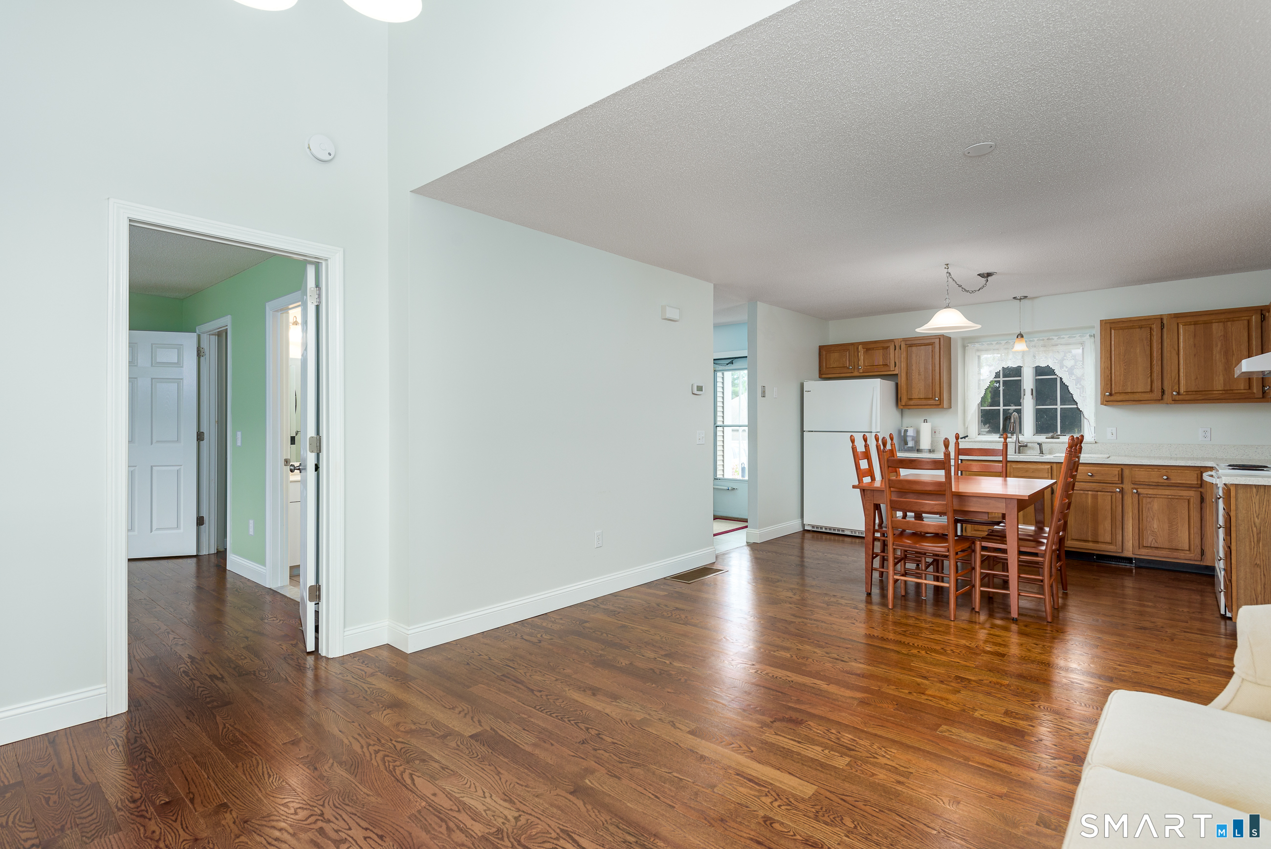 205 Wyndemere Court 205