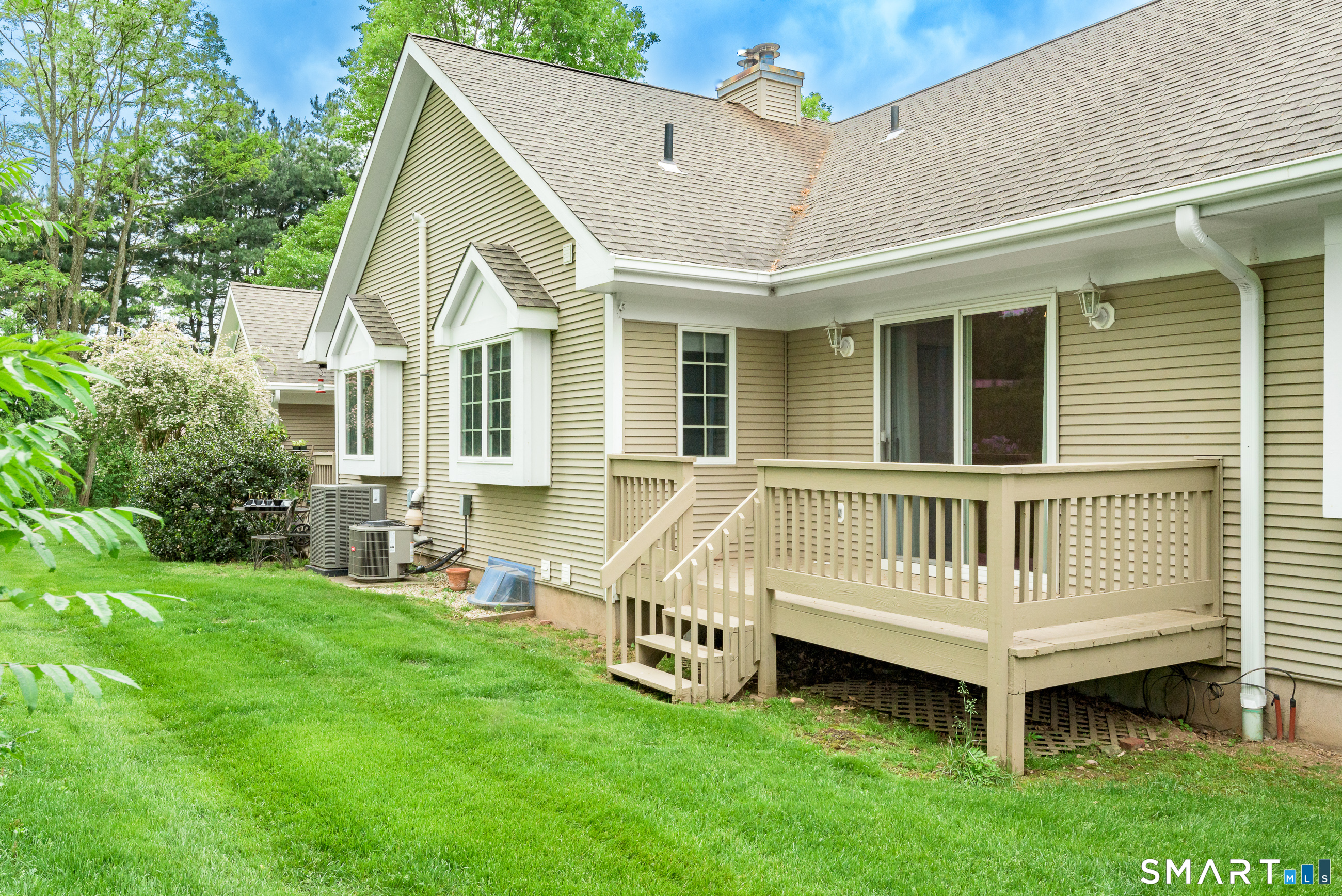 205 Wyndemere Court 205