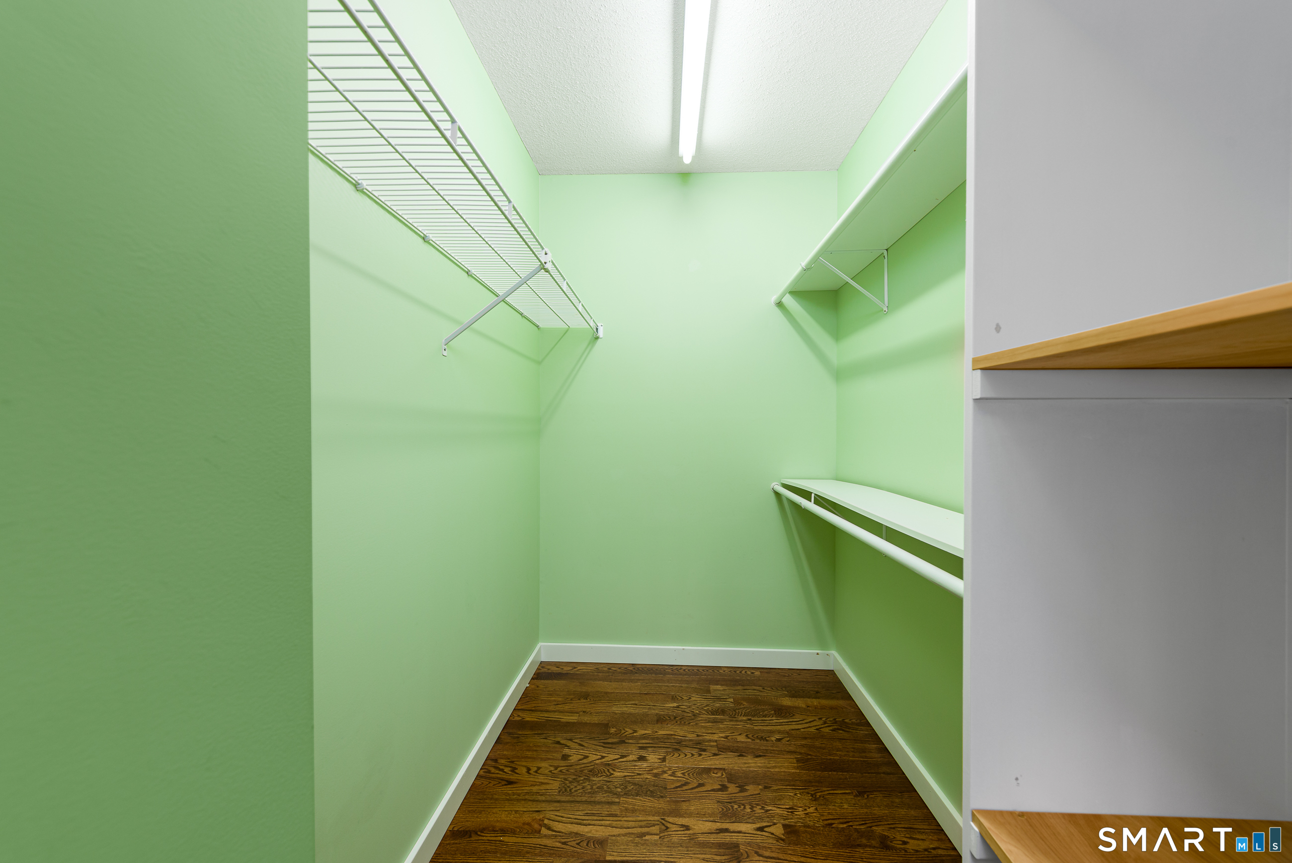 205 Wyndemere Court 205