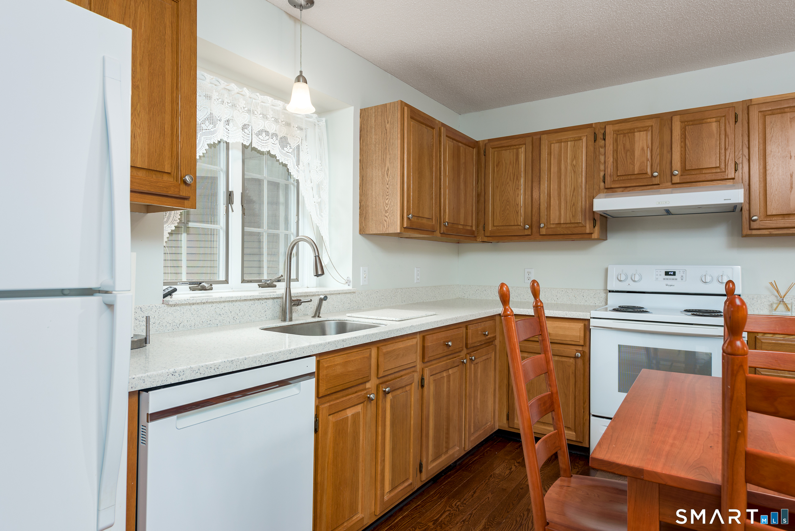 205 Wyndemere Court 205