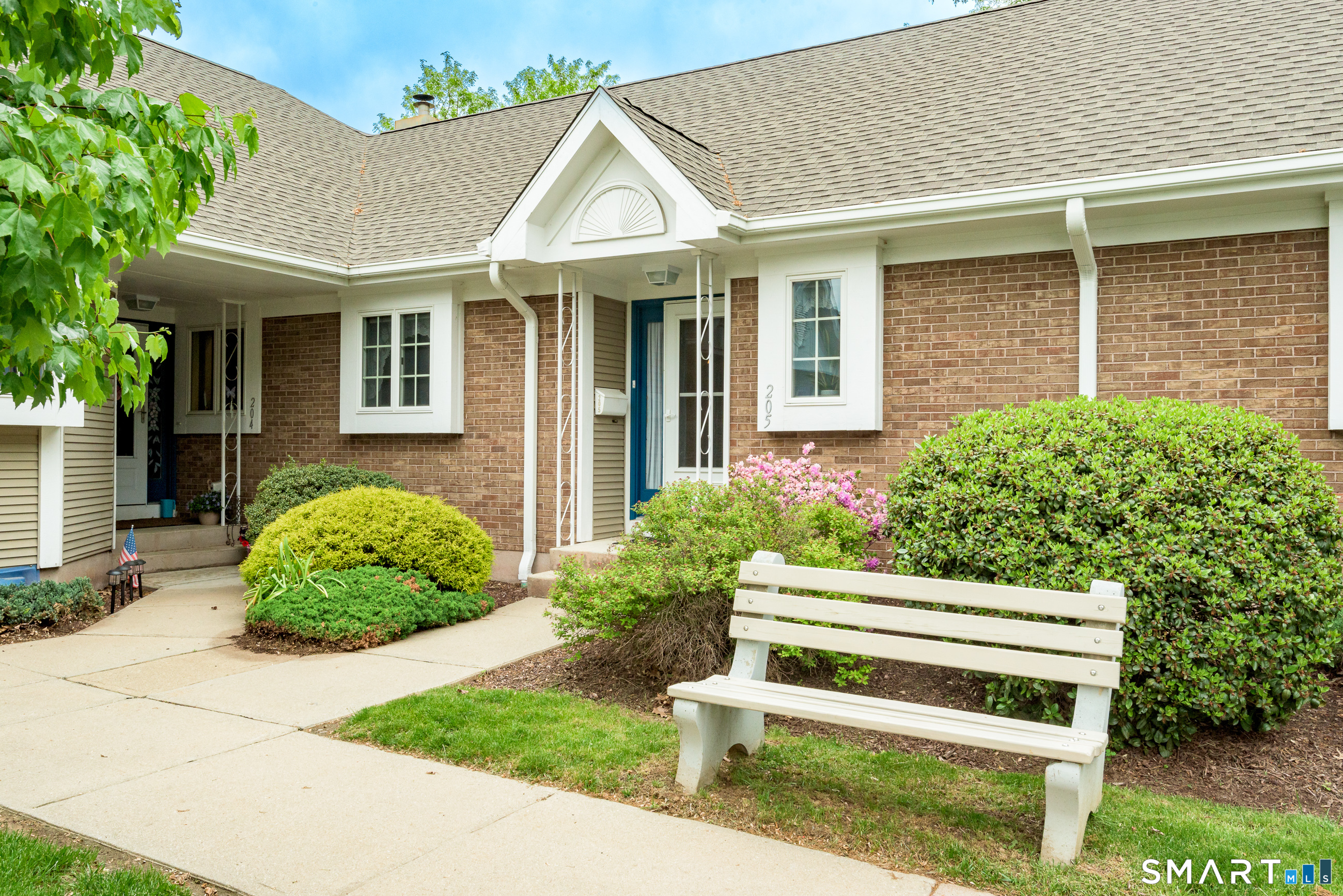 205 Wyndemere Court 205