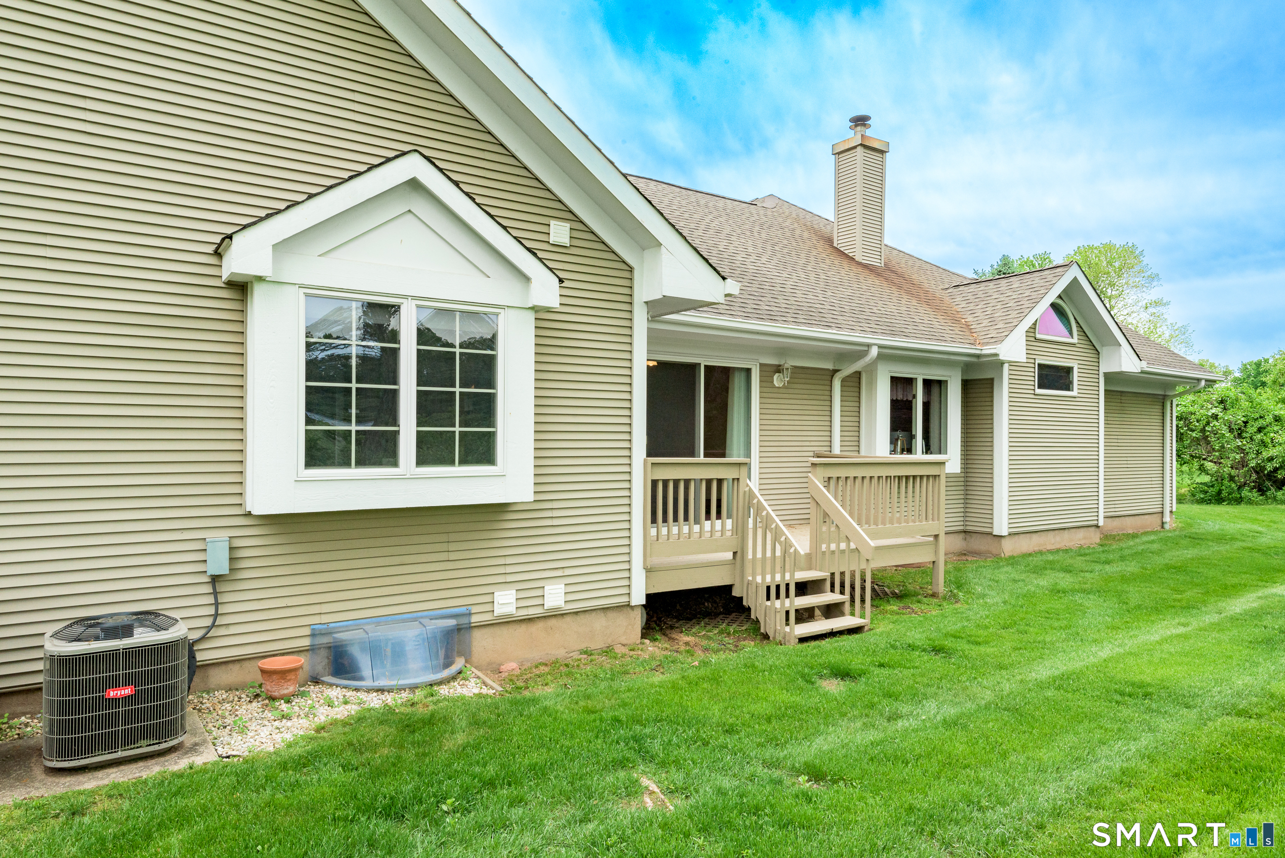 205 Wyndemere Court 205