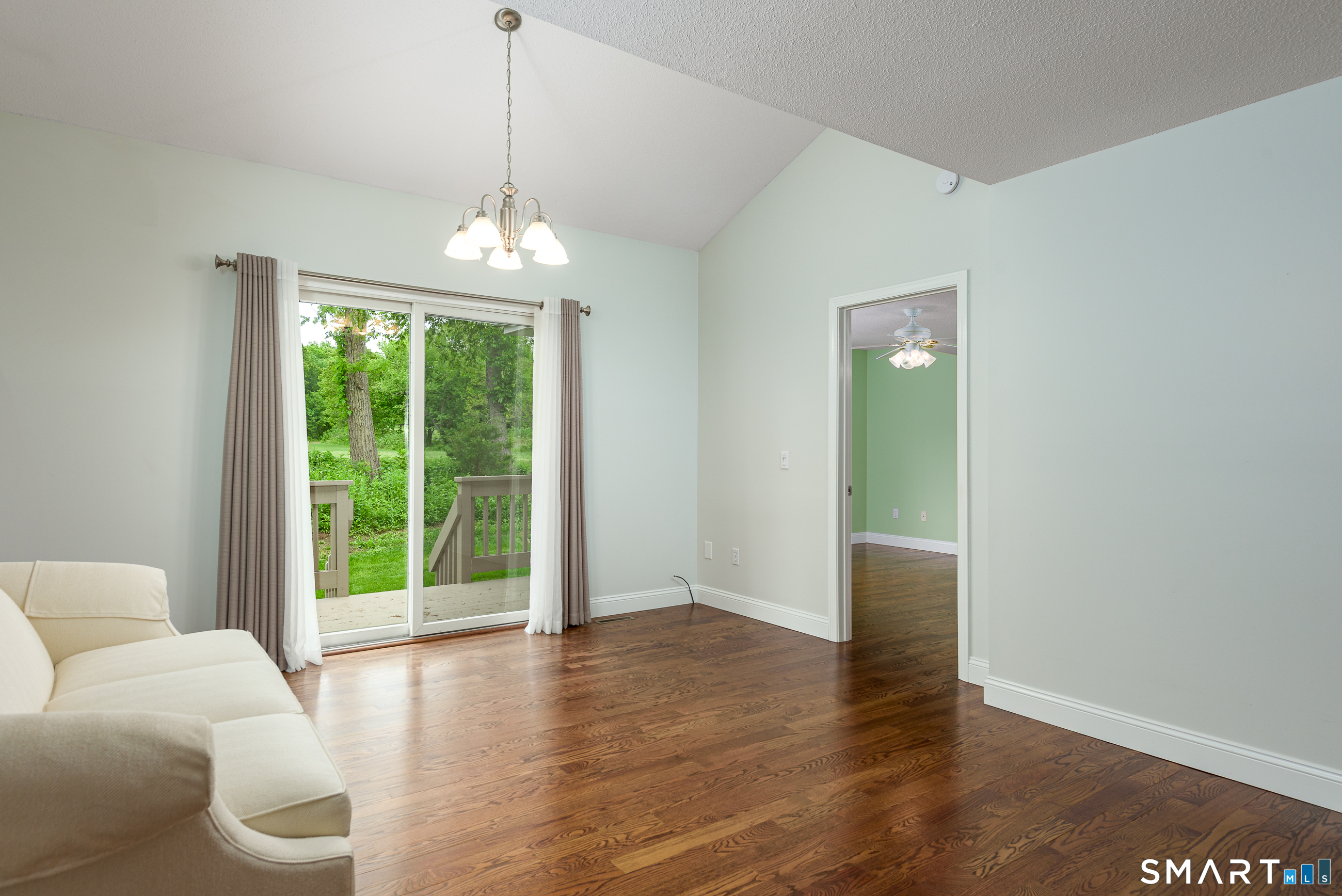205 Wyndemere Court 205