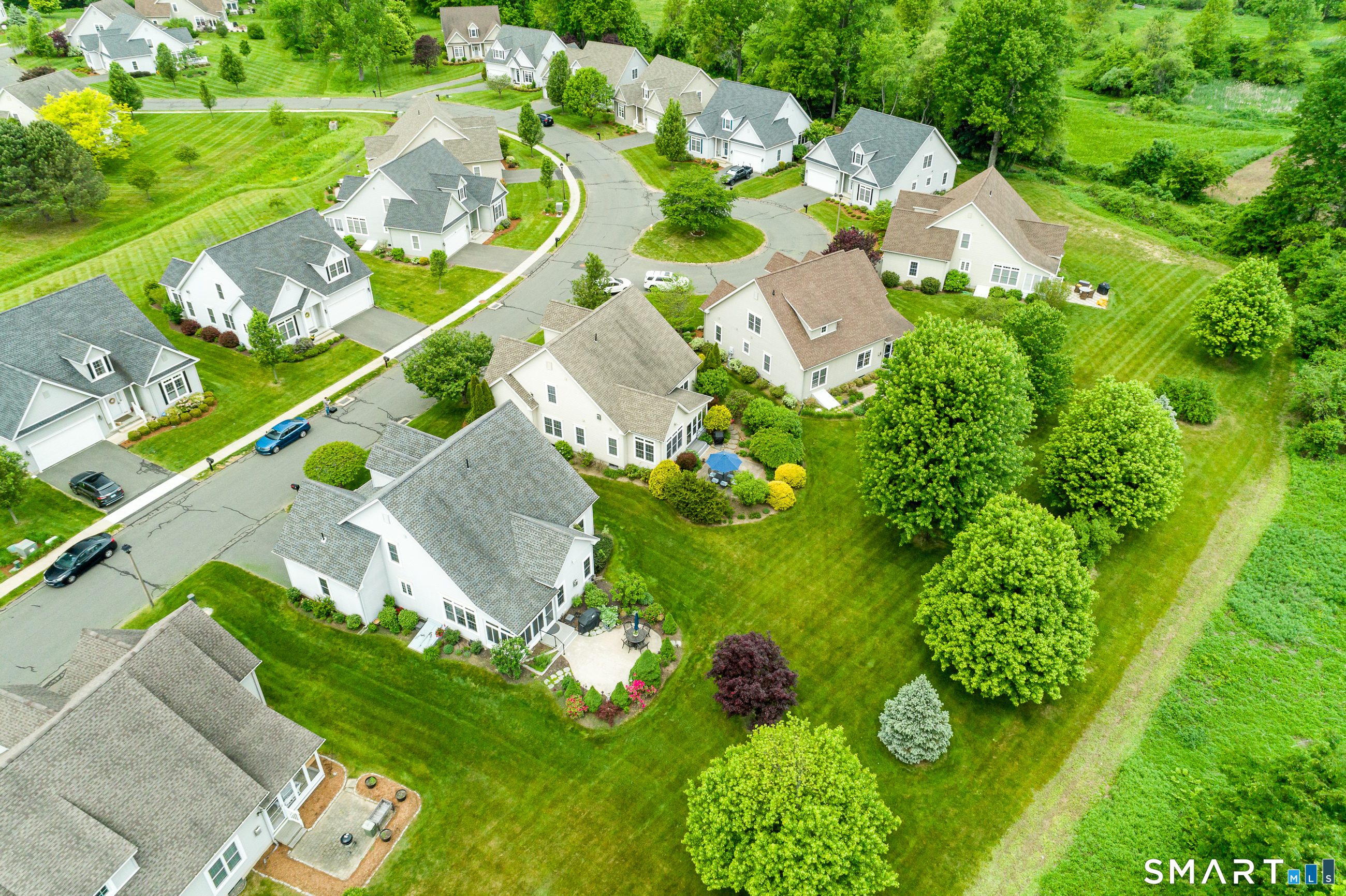 8 Greendale Drive 8