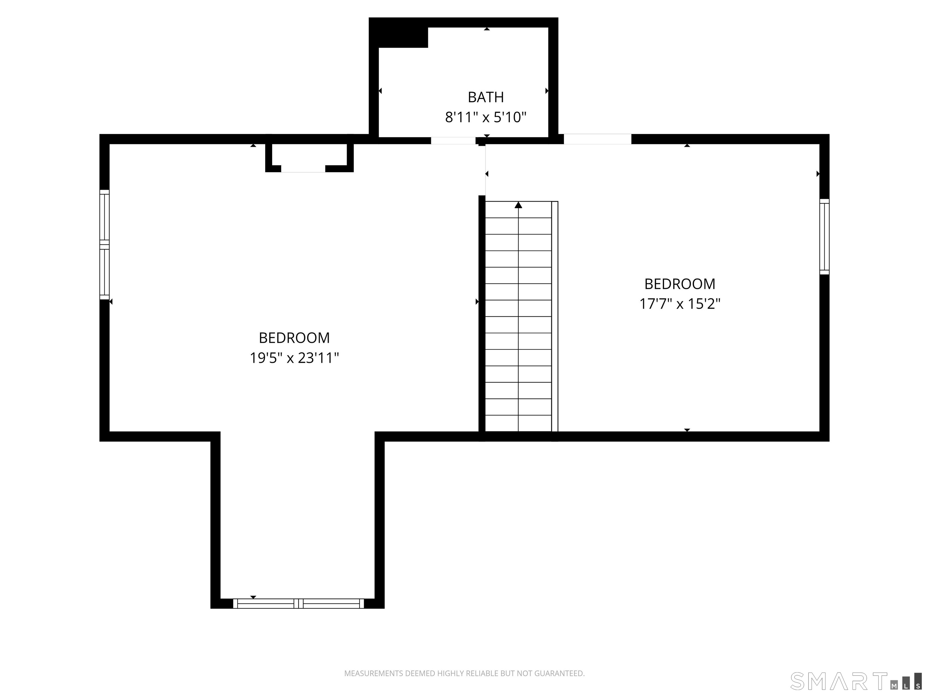 8 Greendale Drive 8