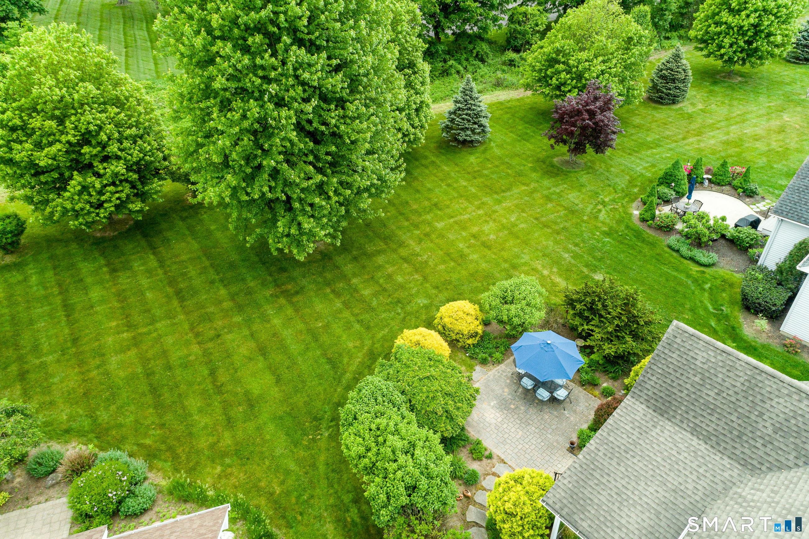 8 Greendale Drive 8