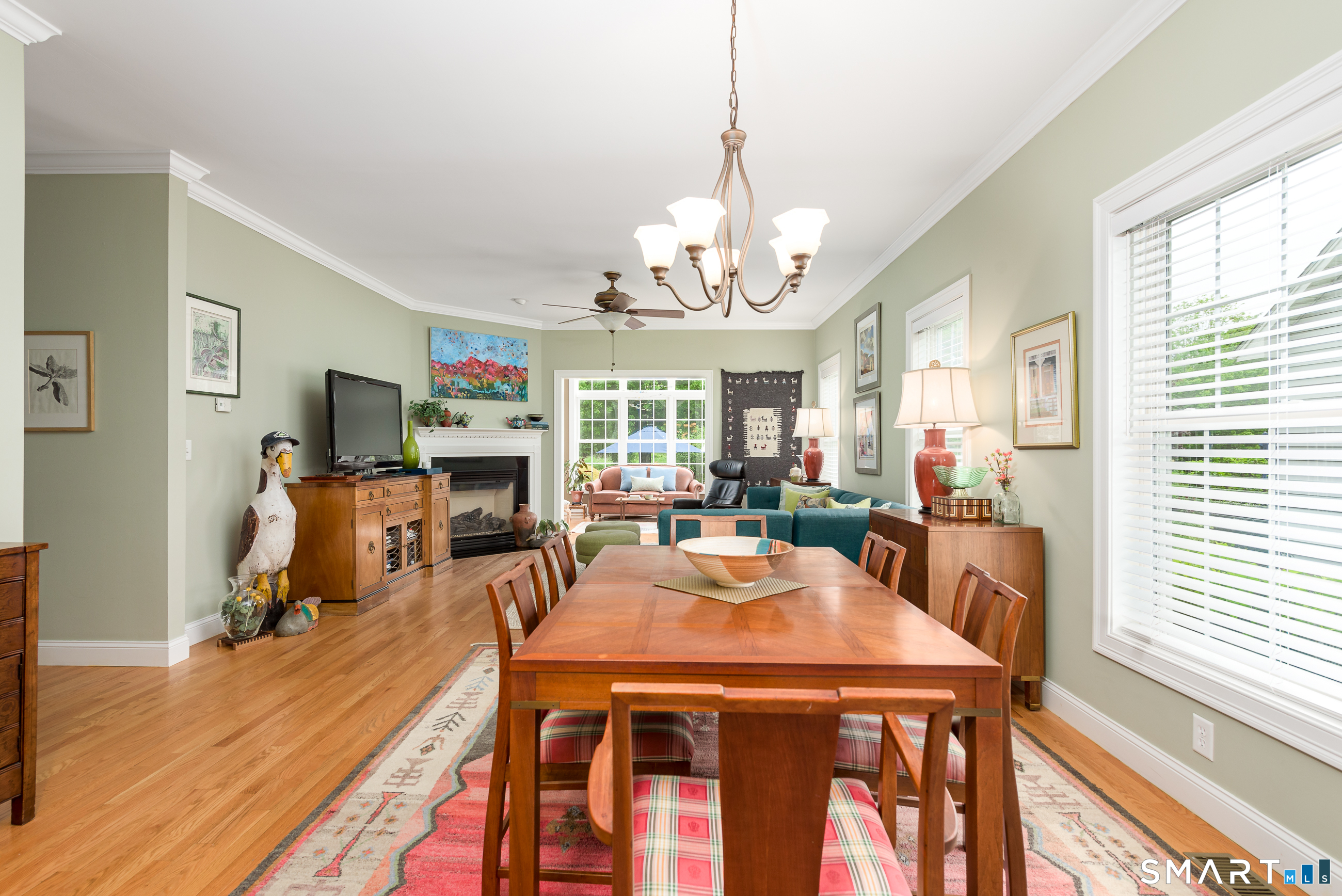8 Greendale Drive 8