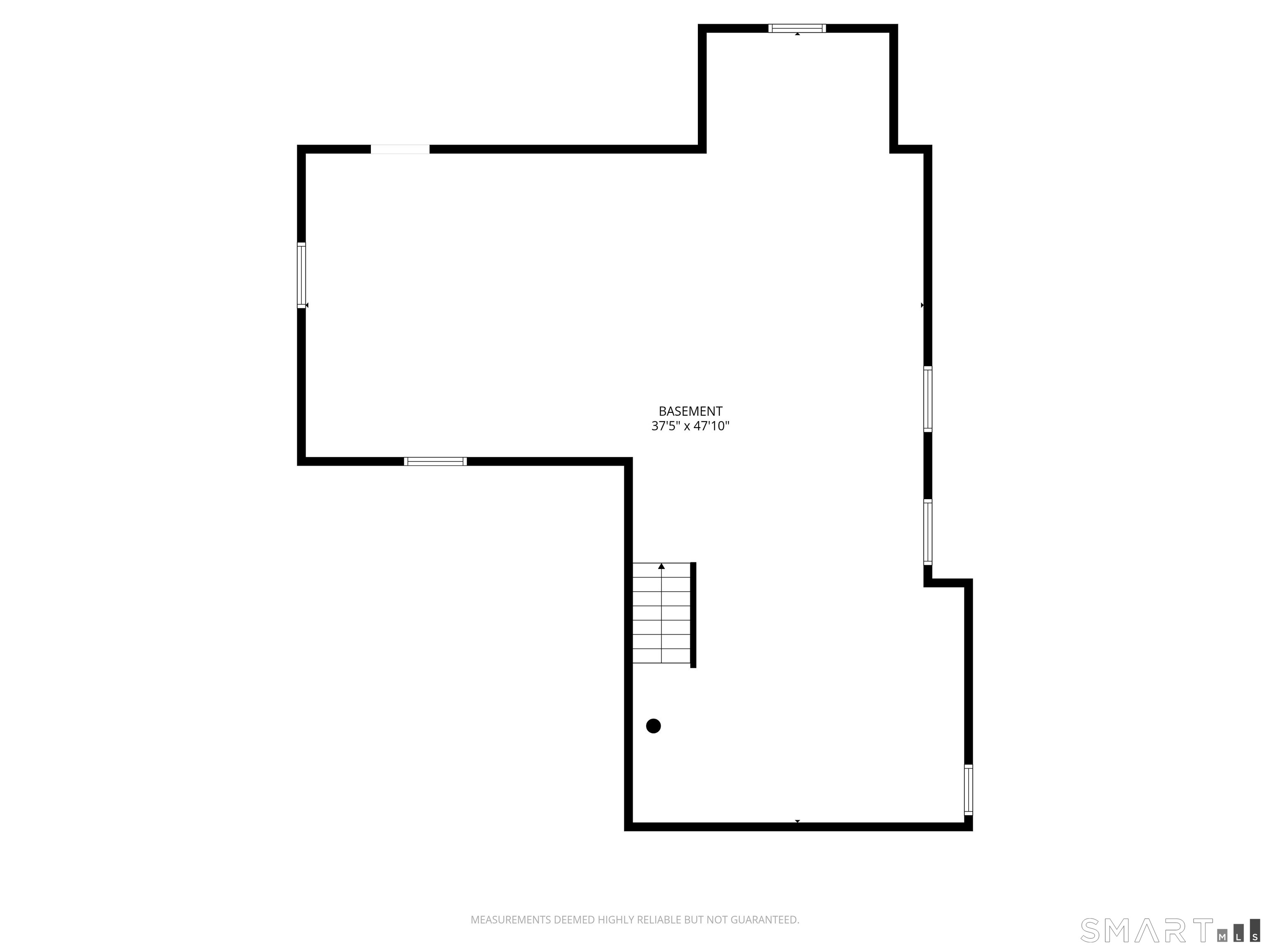 8 Greendale Drive 8
