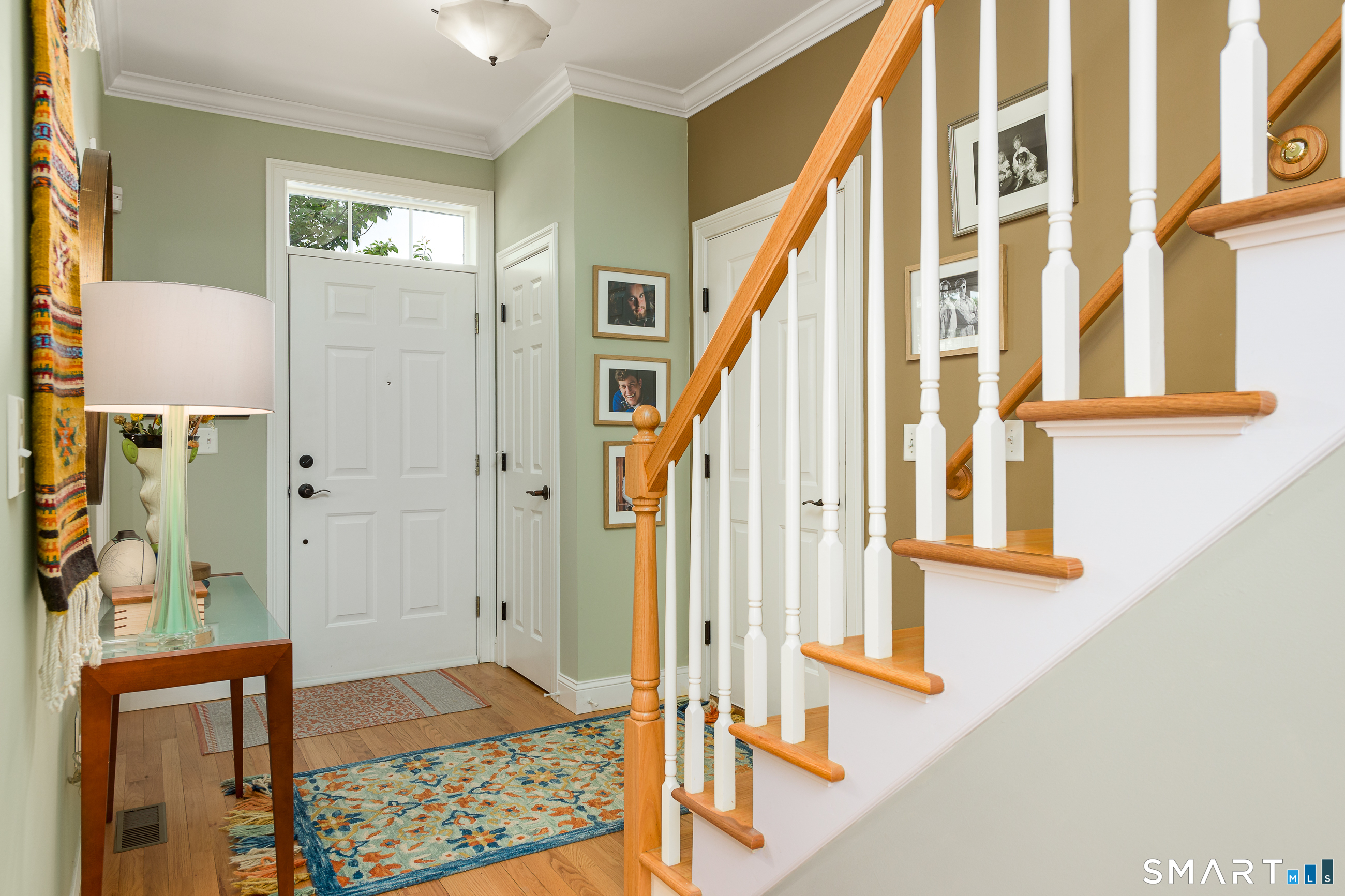 8 Greendale Drive 8