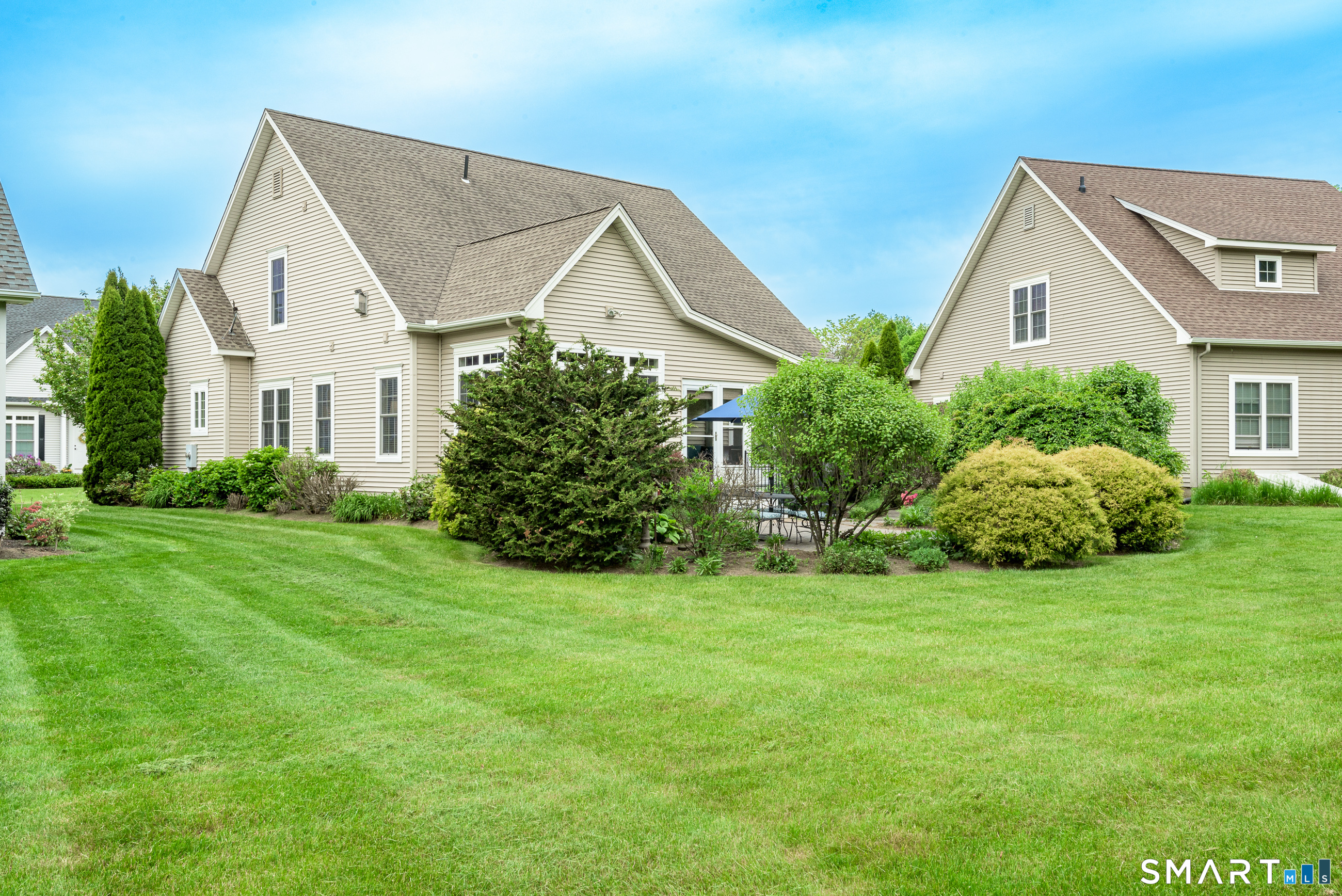 8 Greendale Drive 8