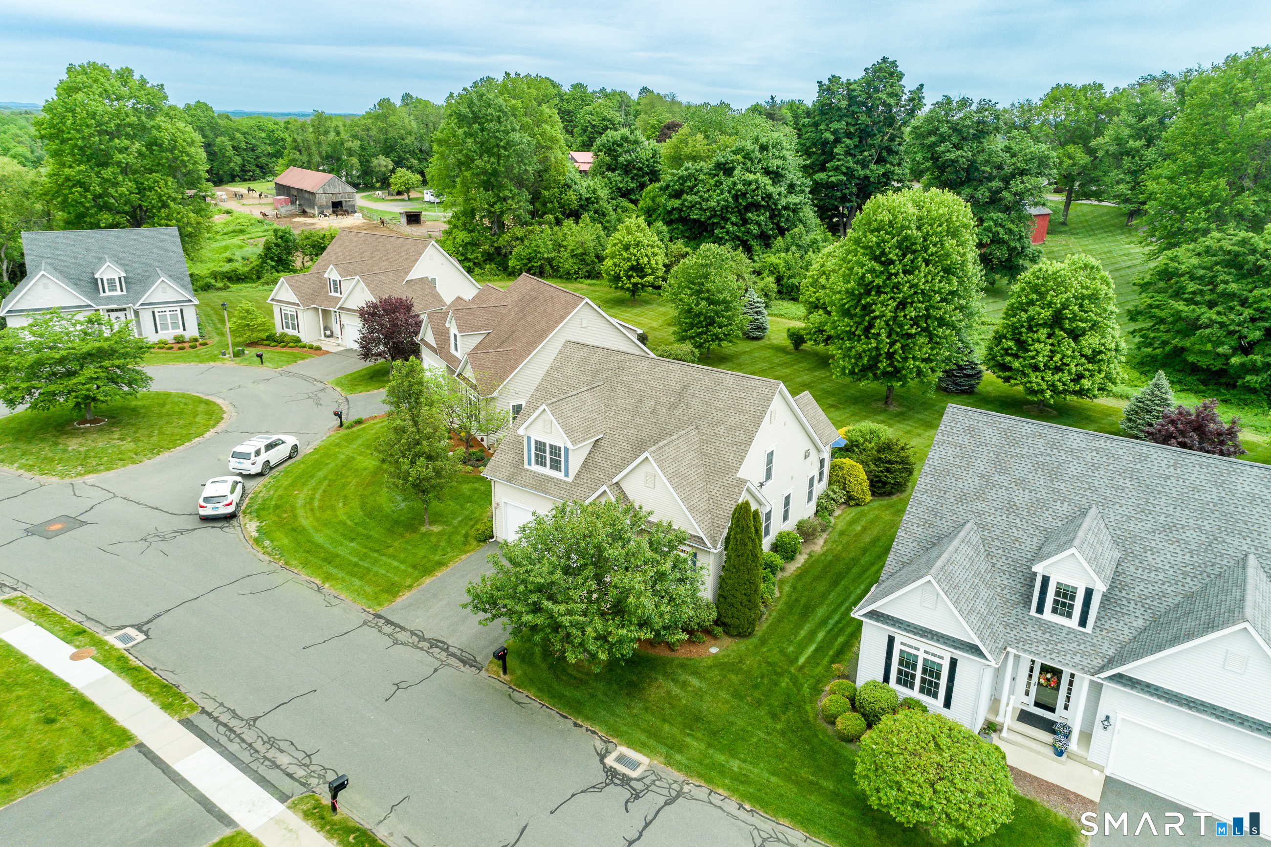 8 Greendale Drive 8