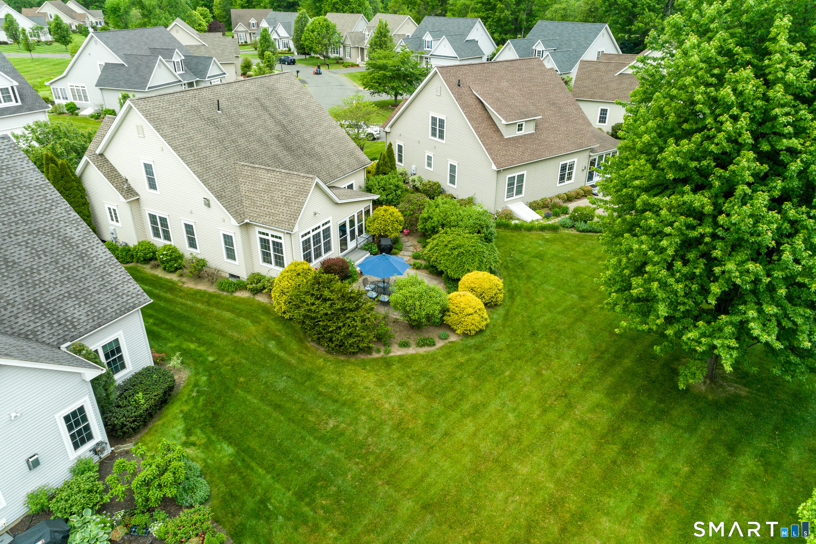 8 Greendale Drive 8