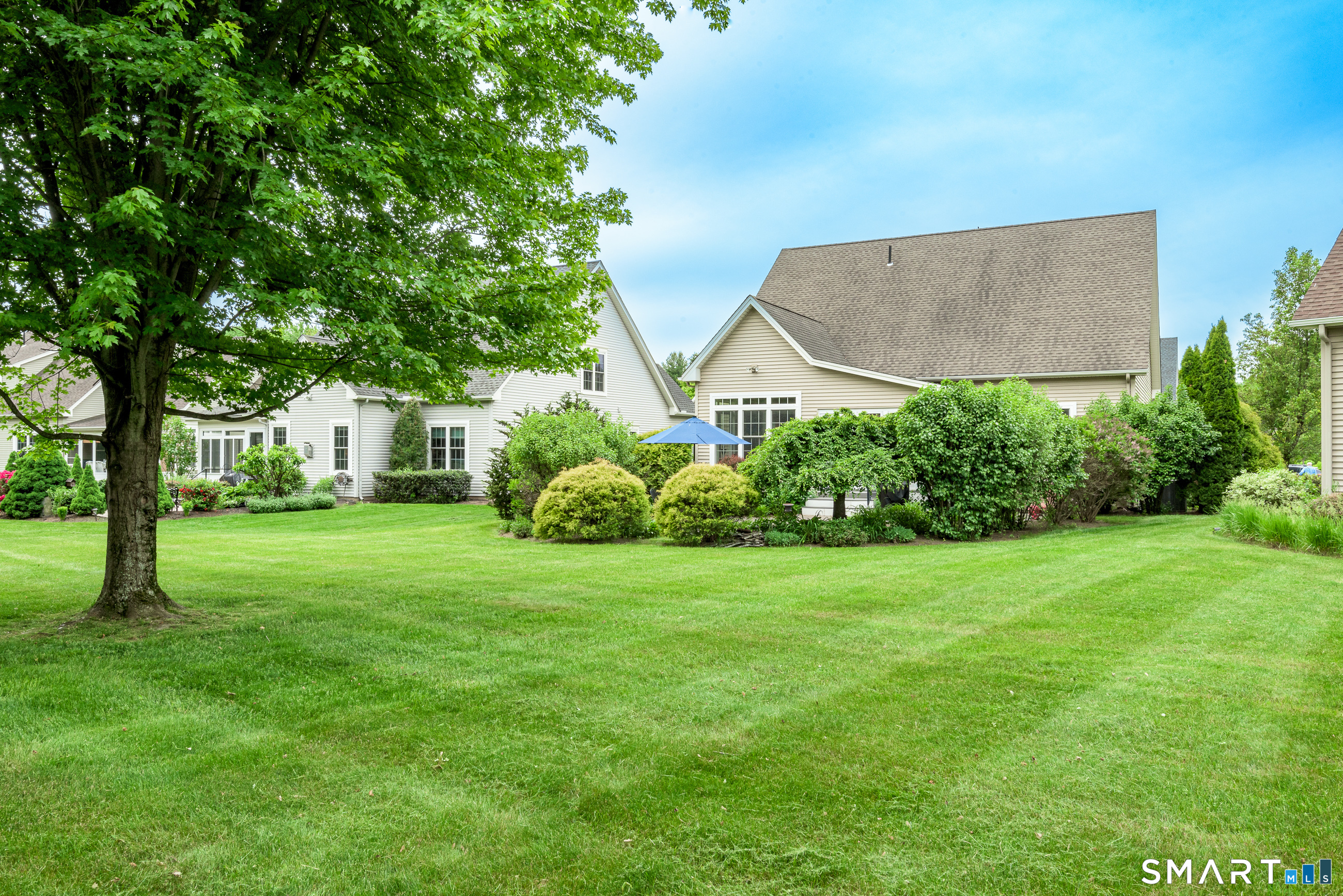 8 Greendale Drive 8