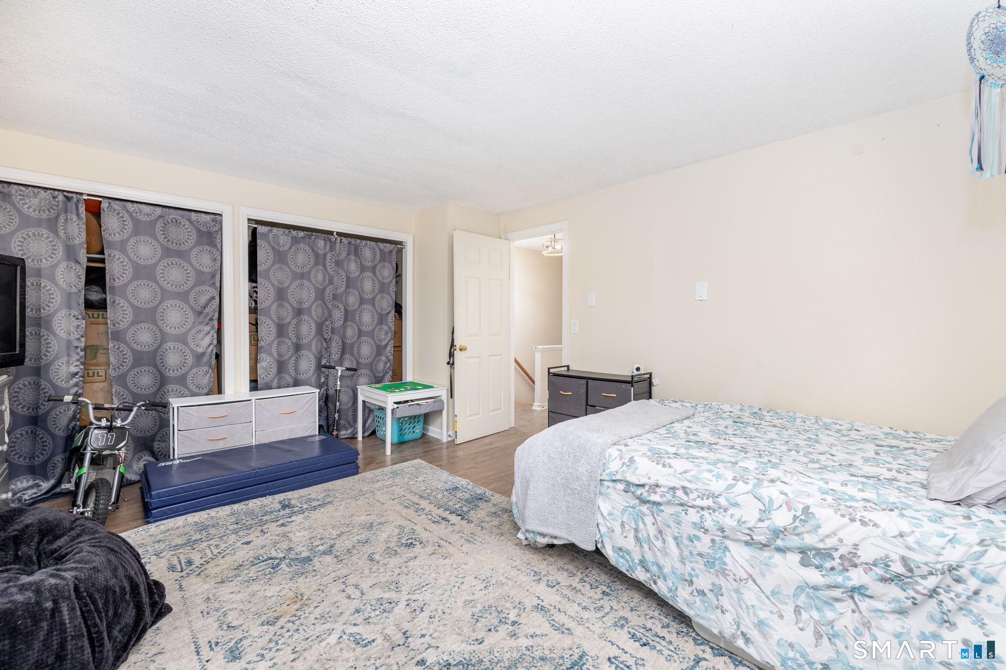 80 Wellswood Road 15