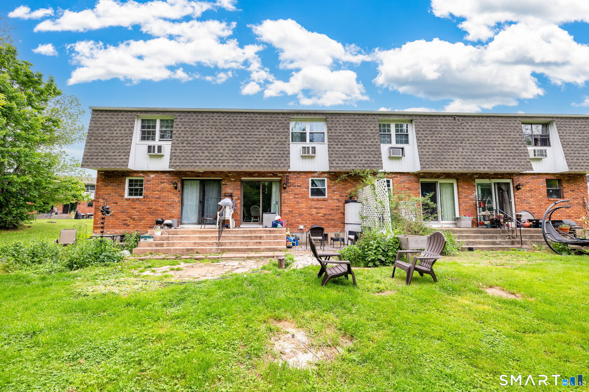 80 Wellswood Road 15