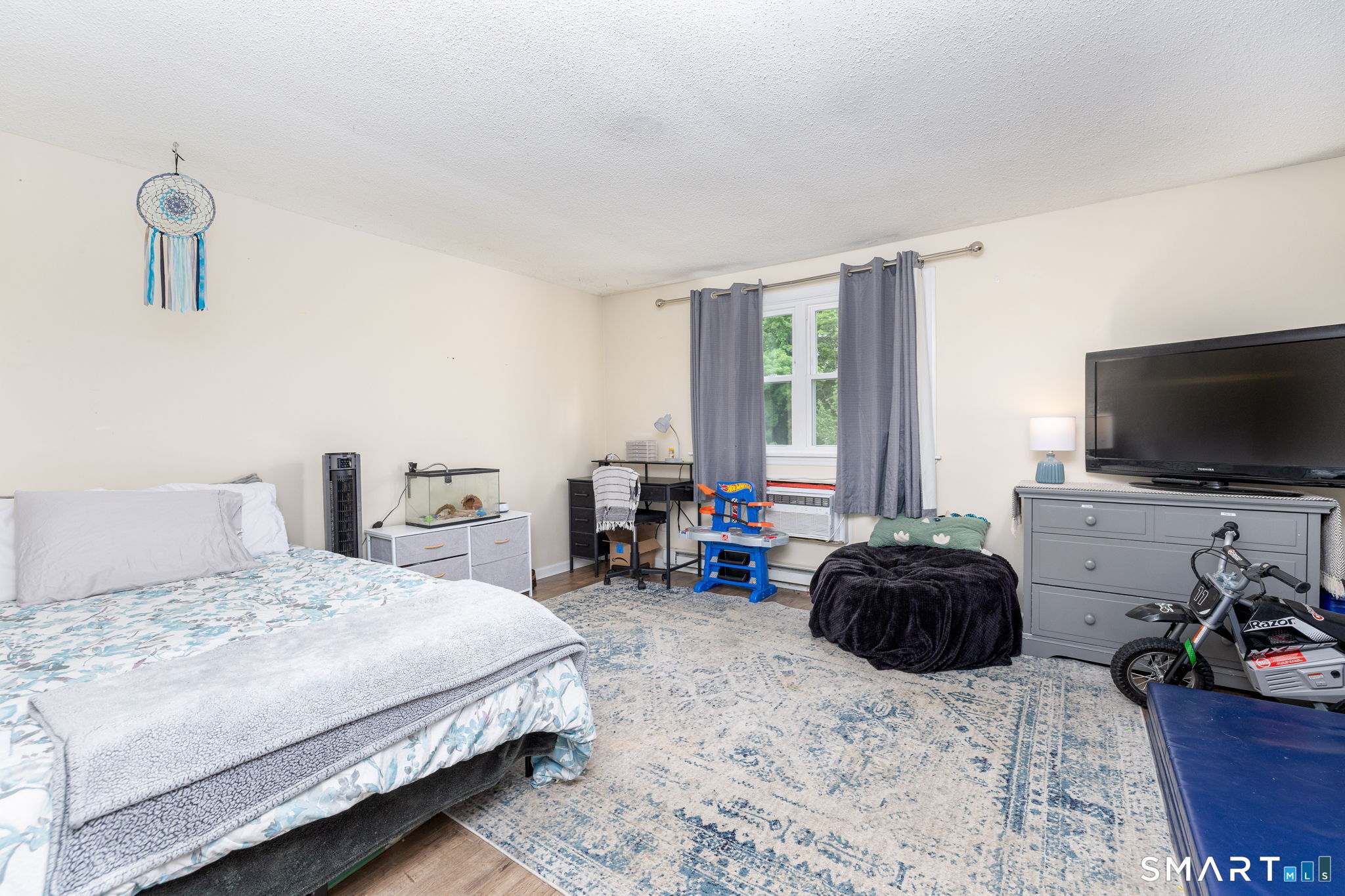 80 Wellswood Road 15